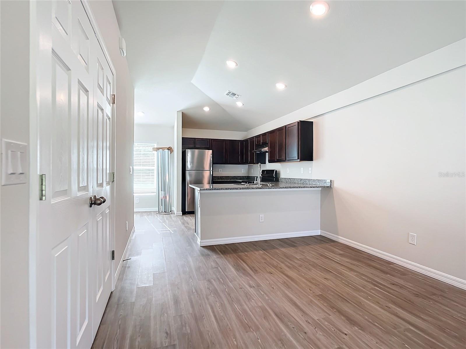 10109 Tramore Avenue Englewood FL 34224 OM711819 image7