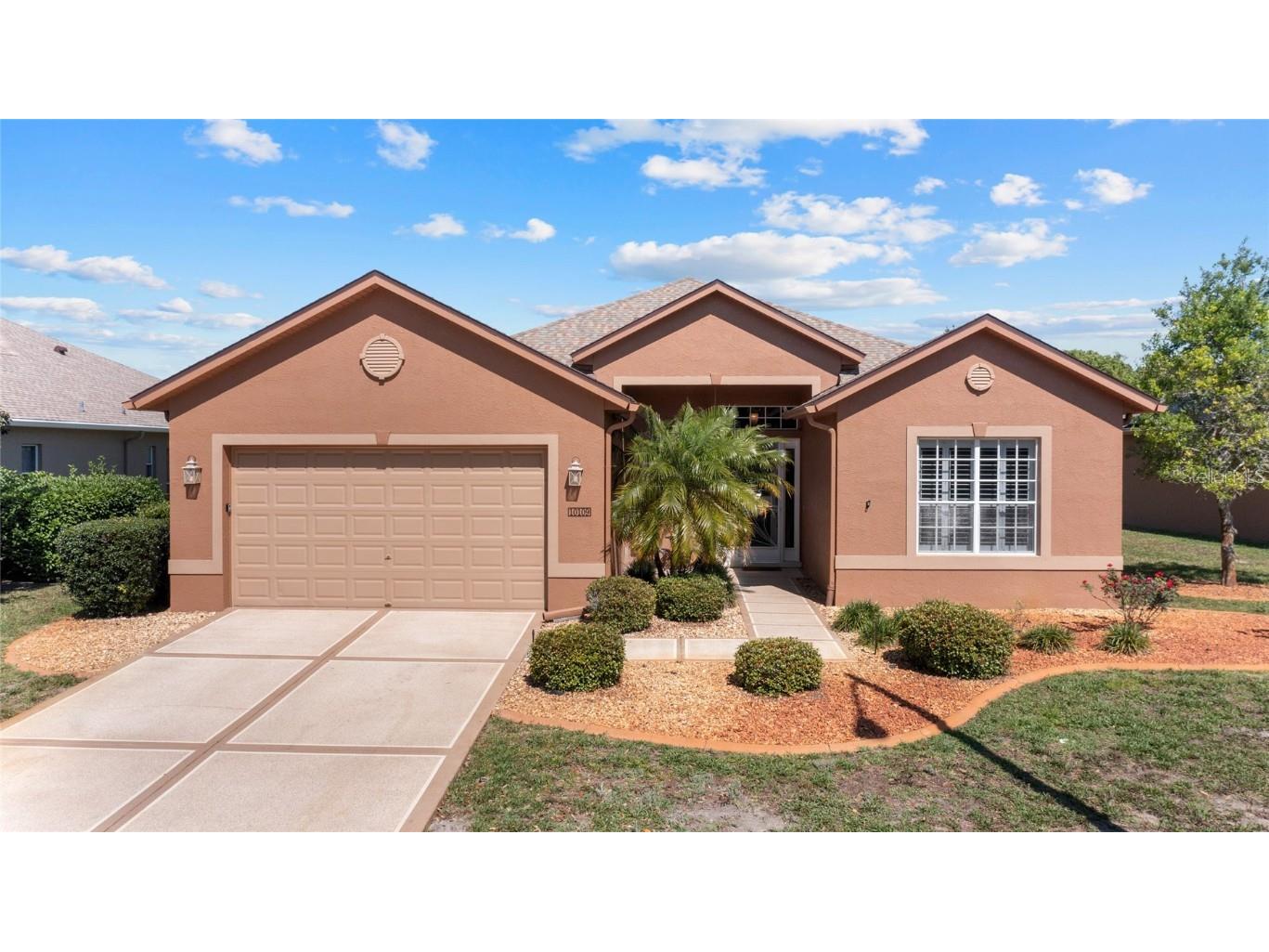 10109 Tria Dr Weeki Wachee FL 34613 U8239147 image1