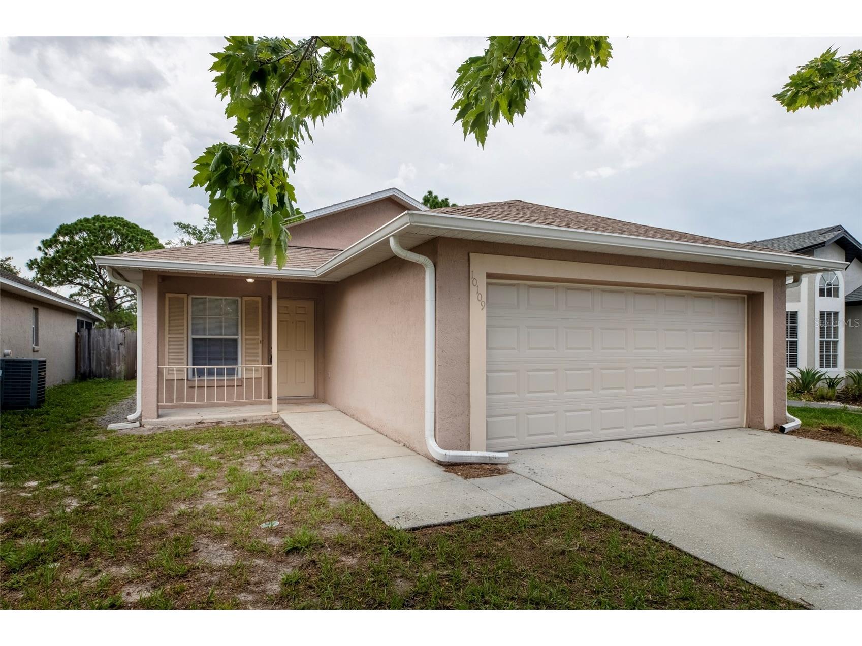 10109 Vista Cove Lane Orlando FL 32825 O6409464 image1
