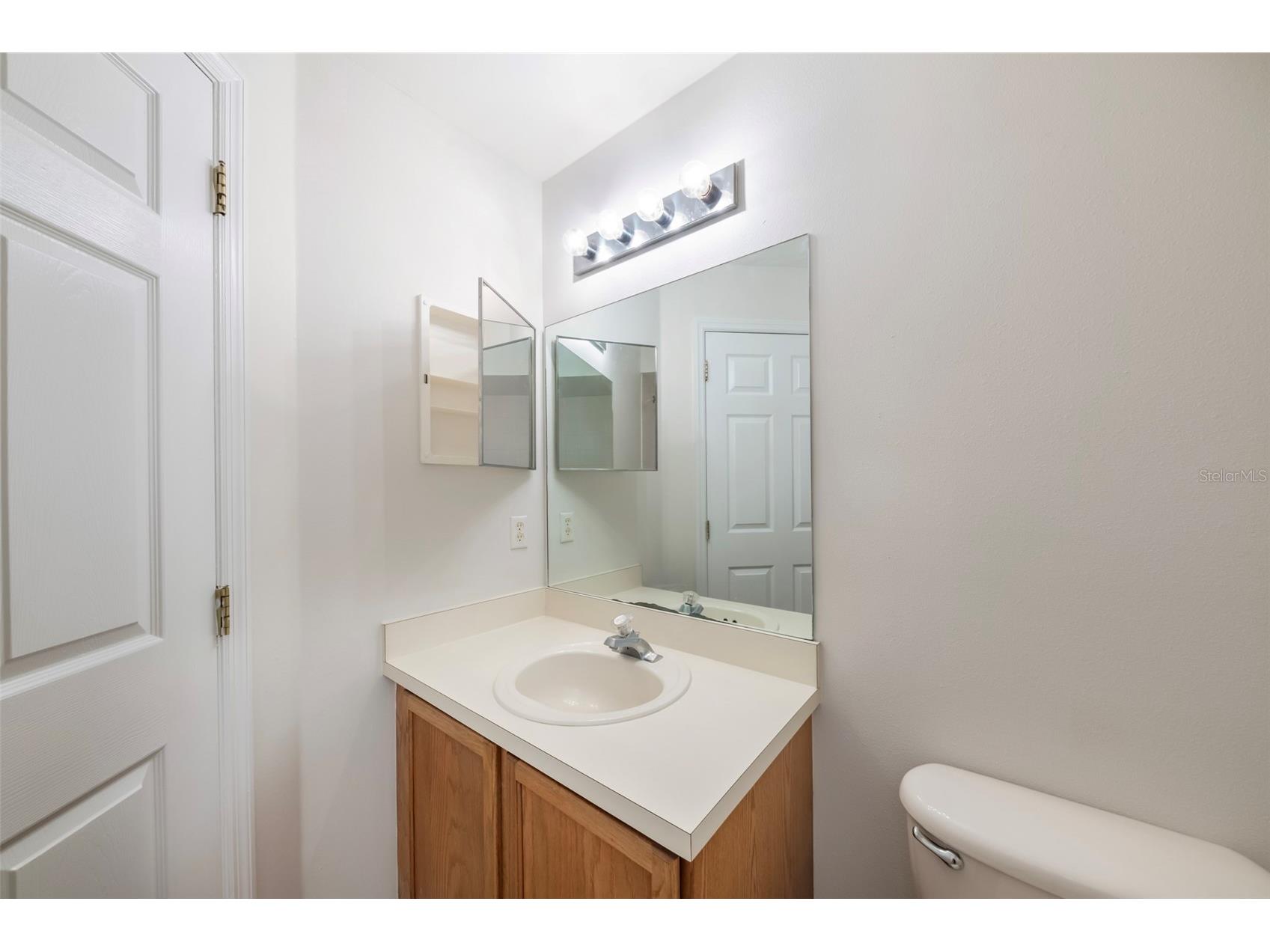 10109 Vista Cove Lane Orlando FL 32825 O6409464 image10