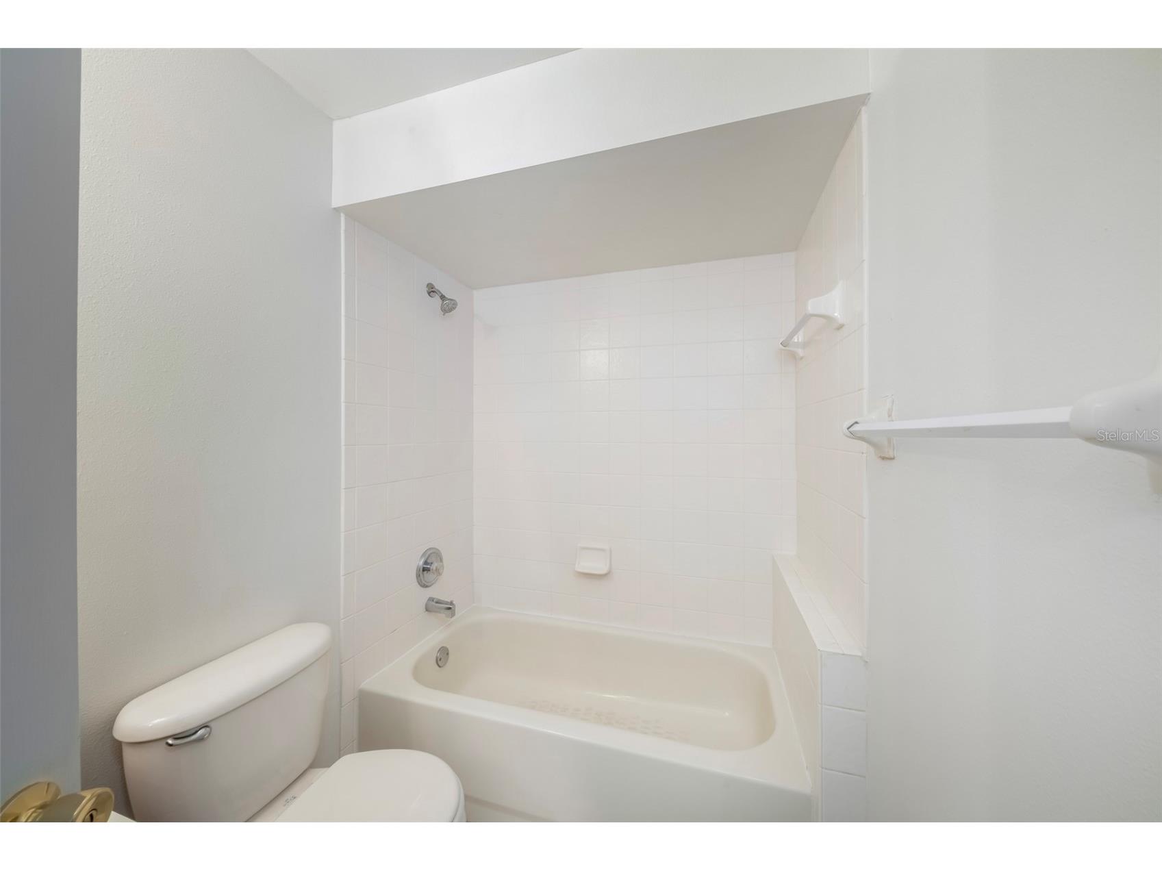 10109 Vista Cove Lane Orlando FL 32825 O6409464 image11