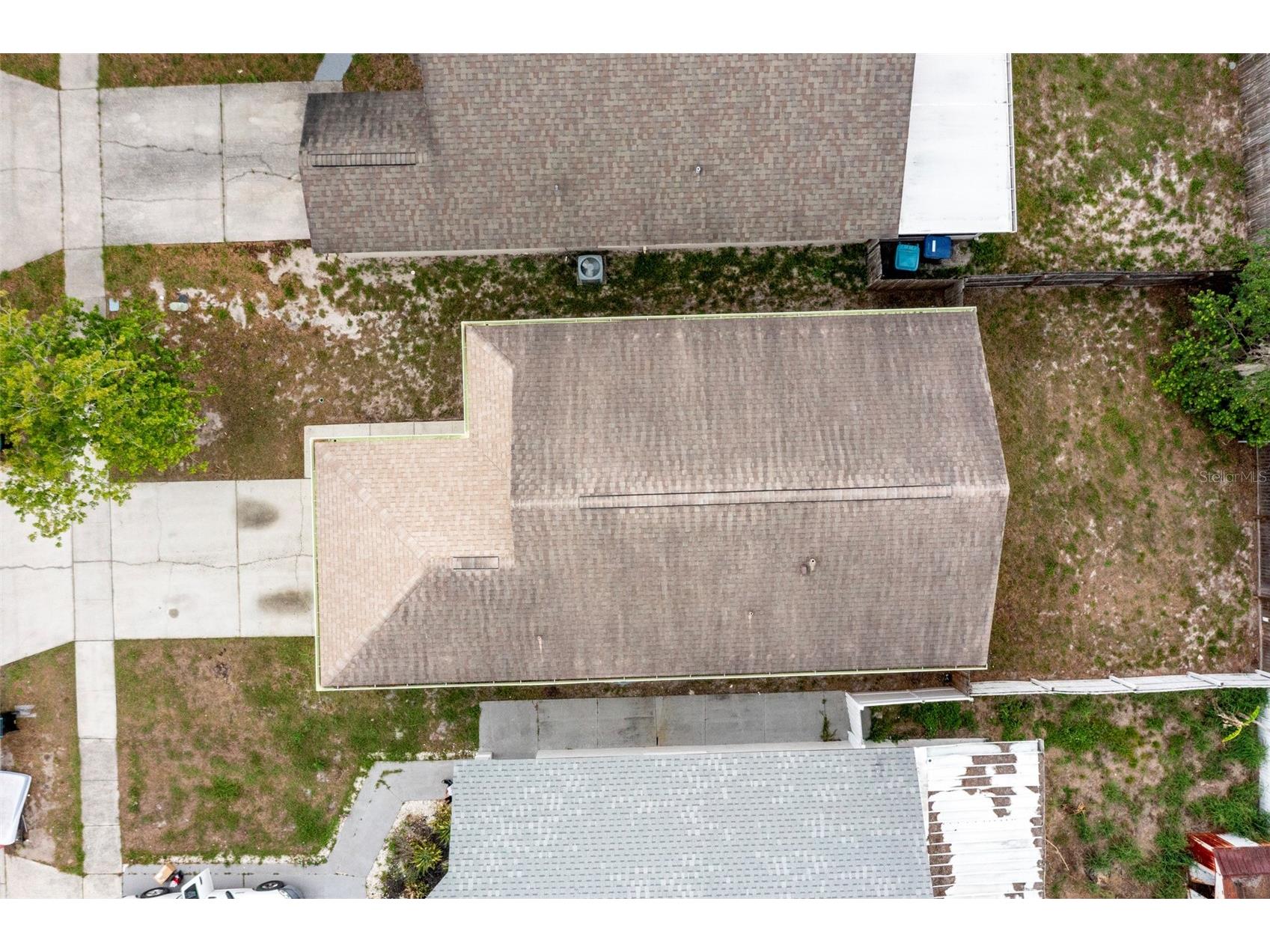 10109 Vista Cove Lane Orlando FL 32825 O6409464 image12