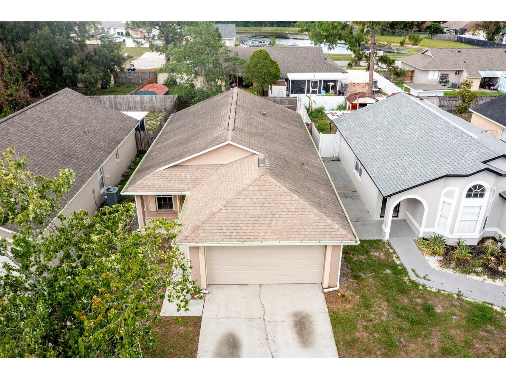 10109 Vista Cove Lane Orlando FL 32825 O6409464 image13