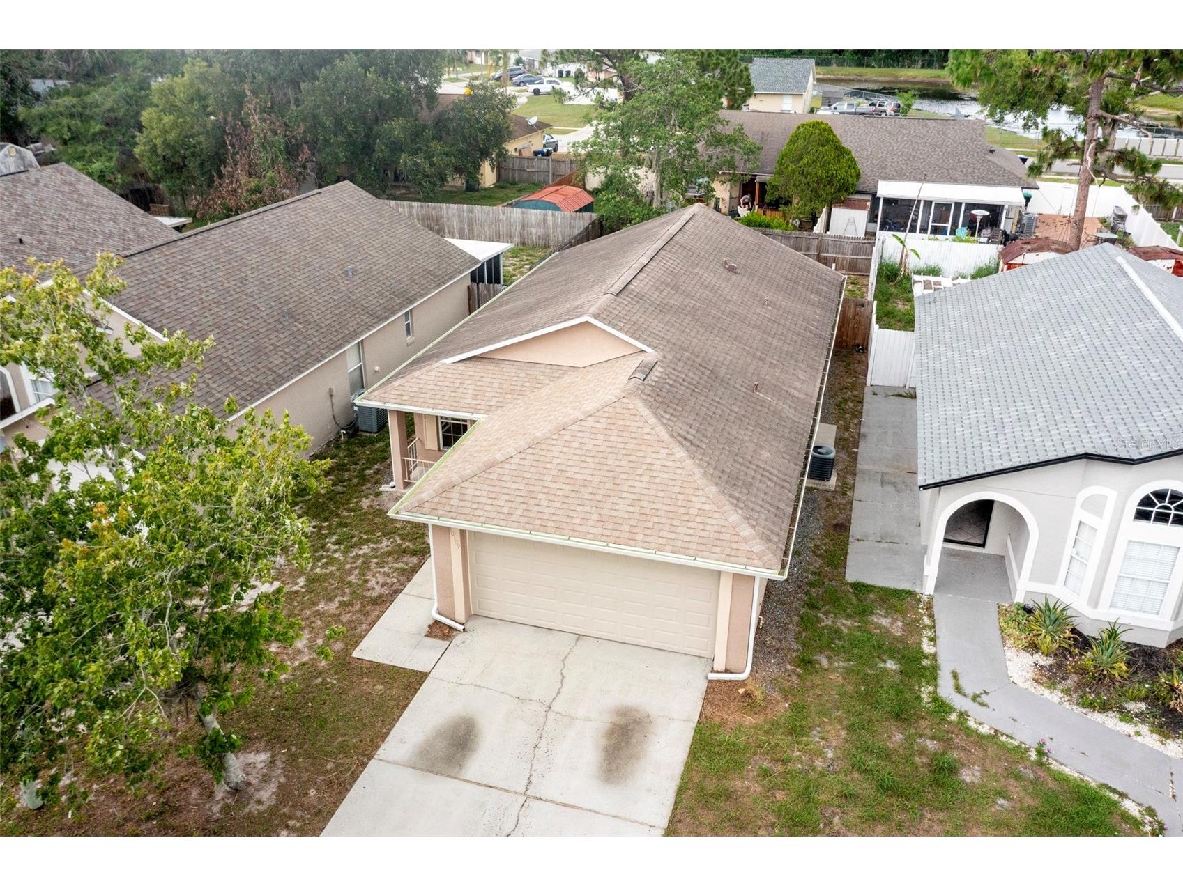 10109 Vista Cove Lane Orlando FL 32825 O6409464 image14