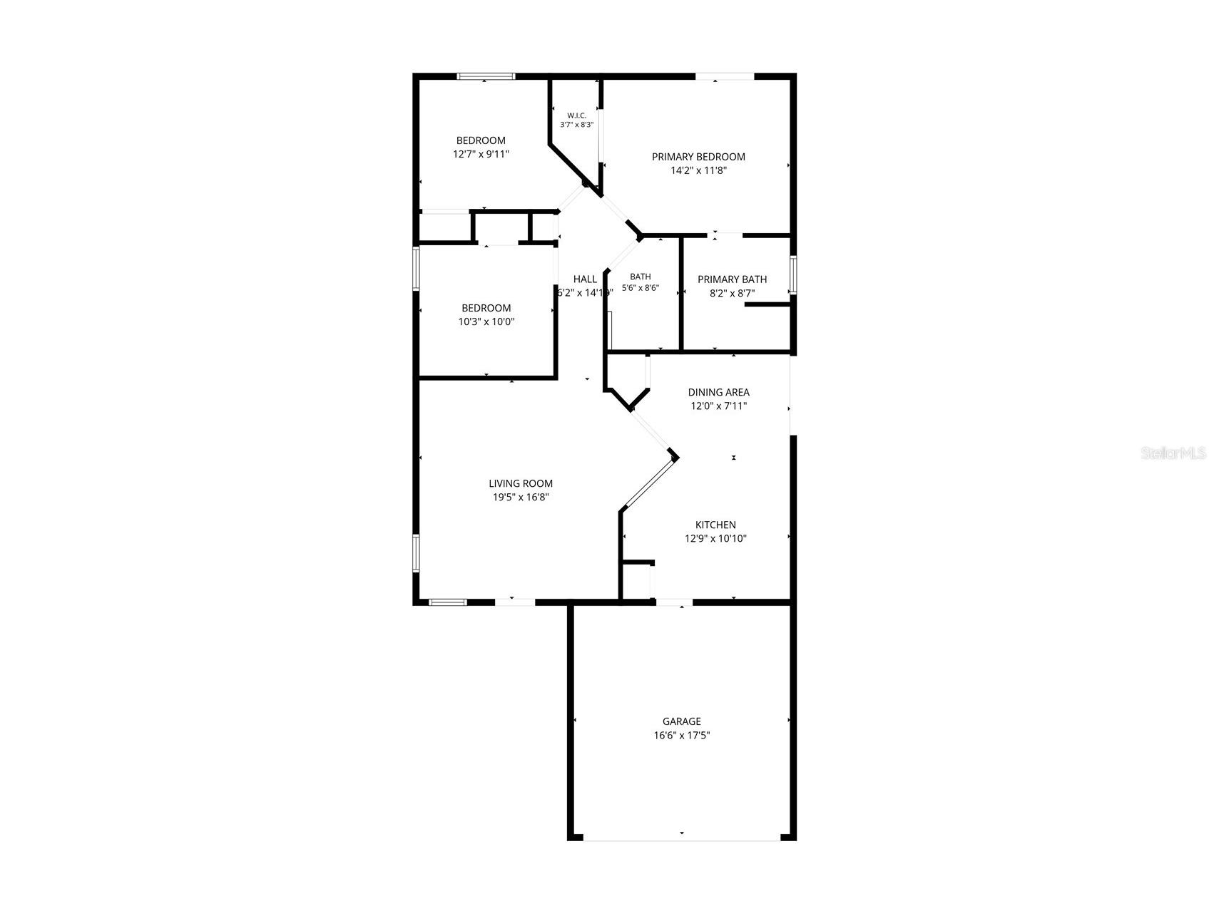10109 Vista Cove Lane Orlando FL 32825 O6409464 image15