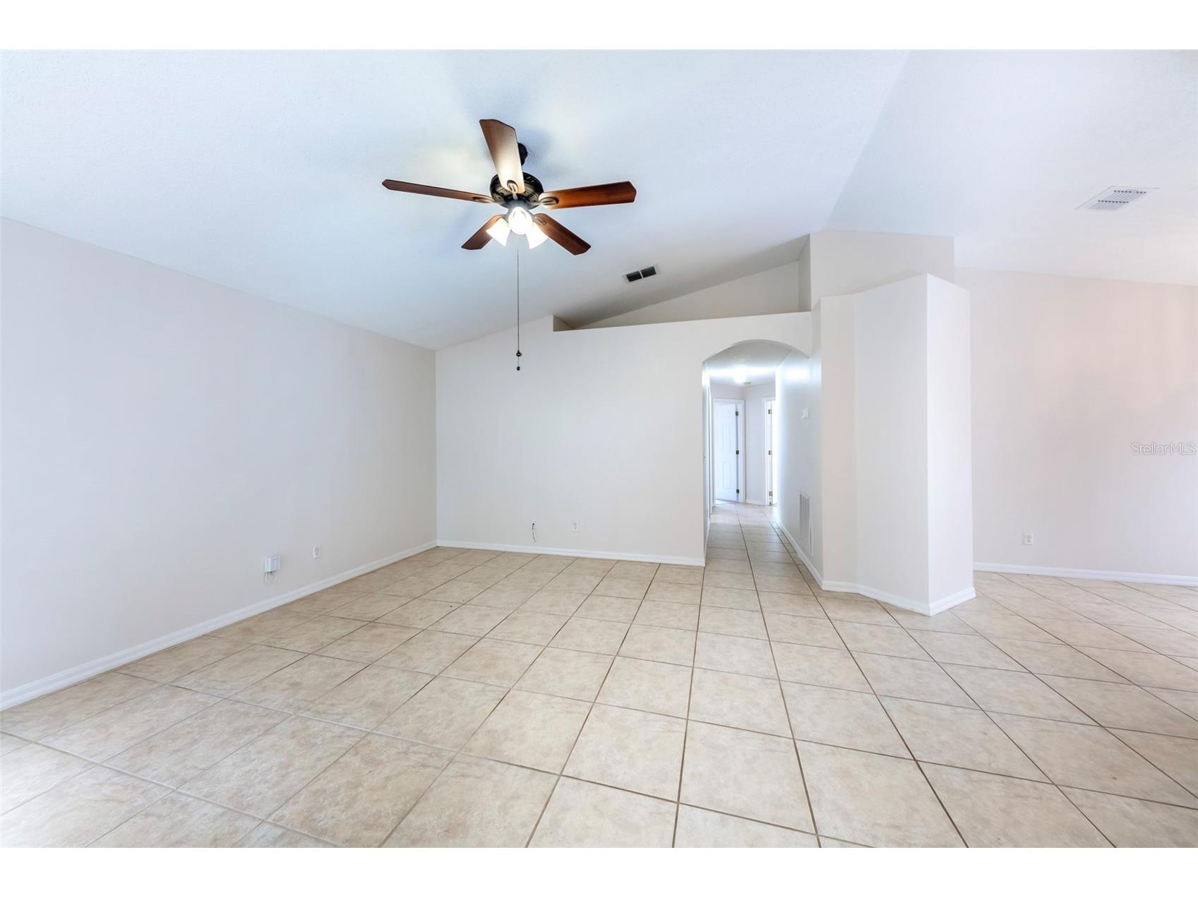 10109 Vista Cove Lane Orlando FL 32825 O6409464 image2
