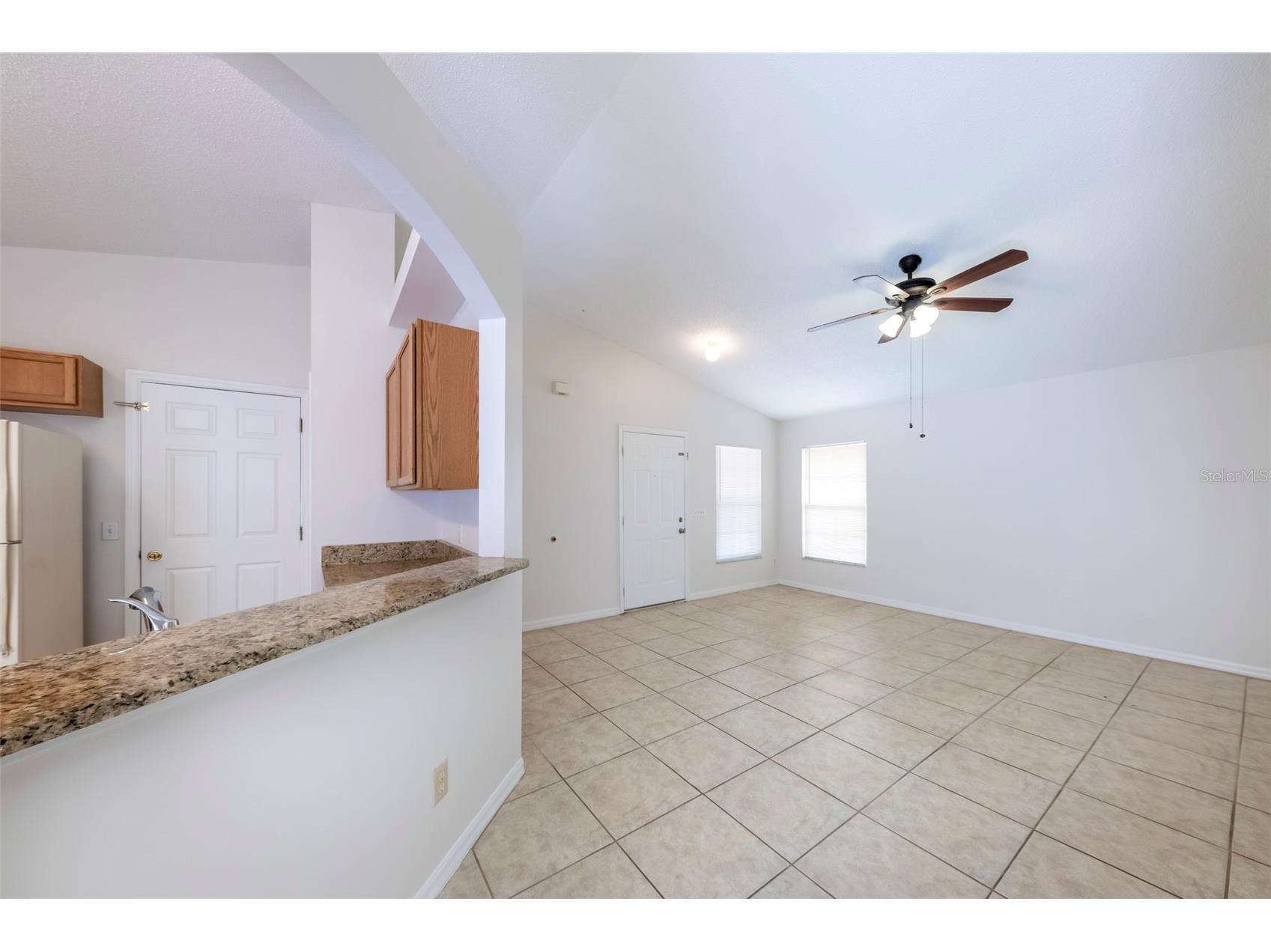 10109 Vista Cove Lane Orlando FL 32825 O6409464 image3