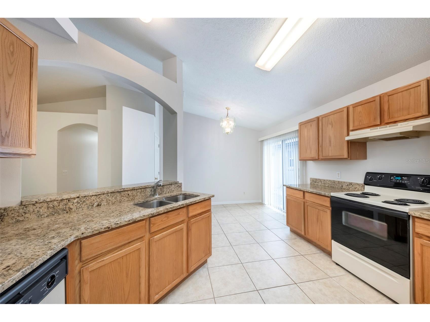 10109 Vista Cove Lane Orlando FL 32825 O6409464 image4