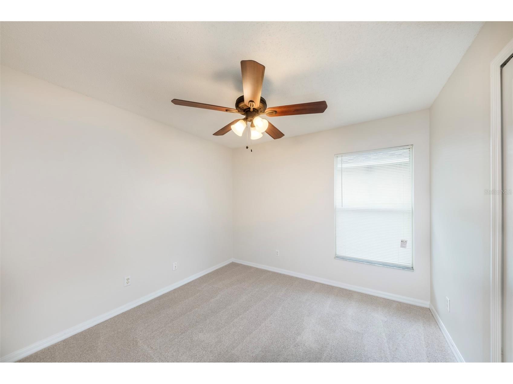 10109 Vista Cove Lane Orlando FL 32825 O6409464 image6