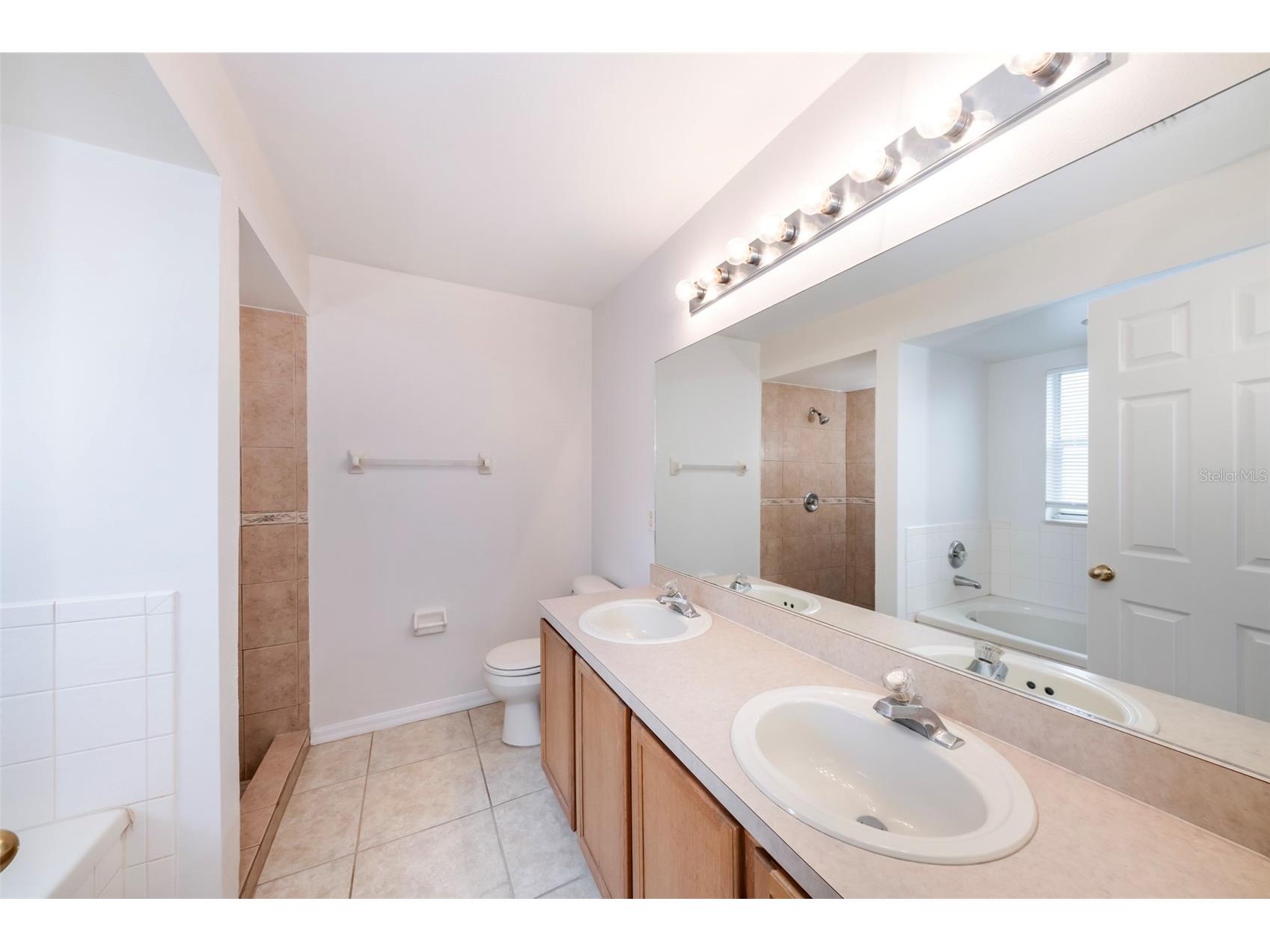 10109 Vista Cove Lane Orlando FL 32825 O6409464 image9