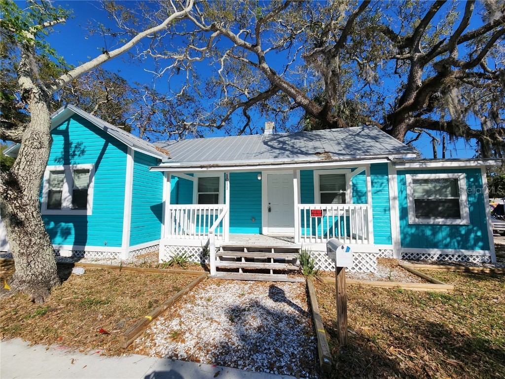 1011 13th Street W Bradenton FL 34205 A4571038 image1