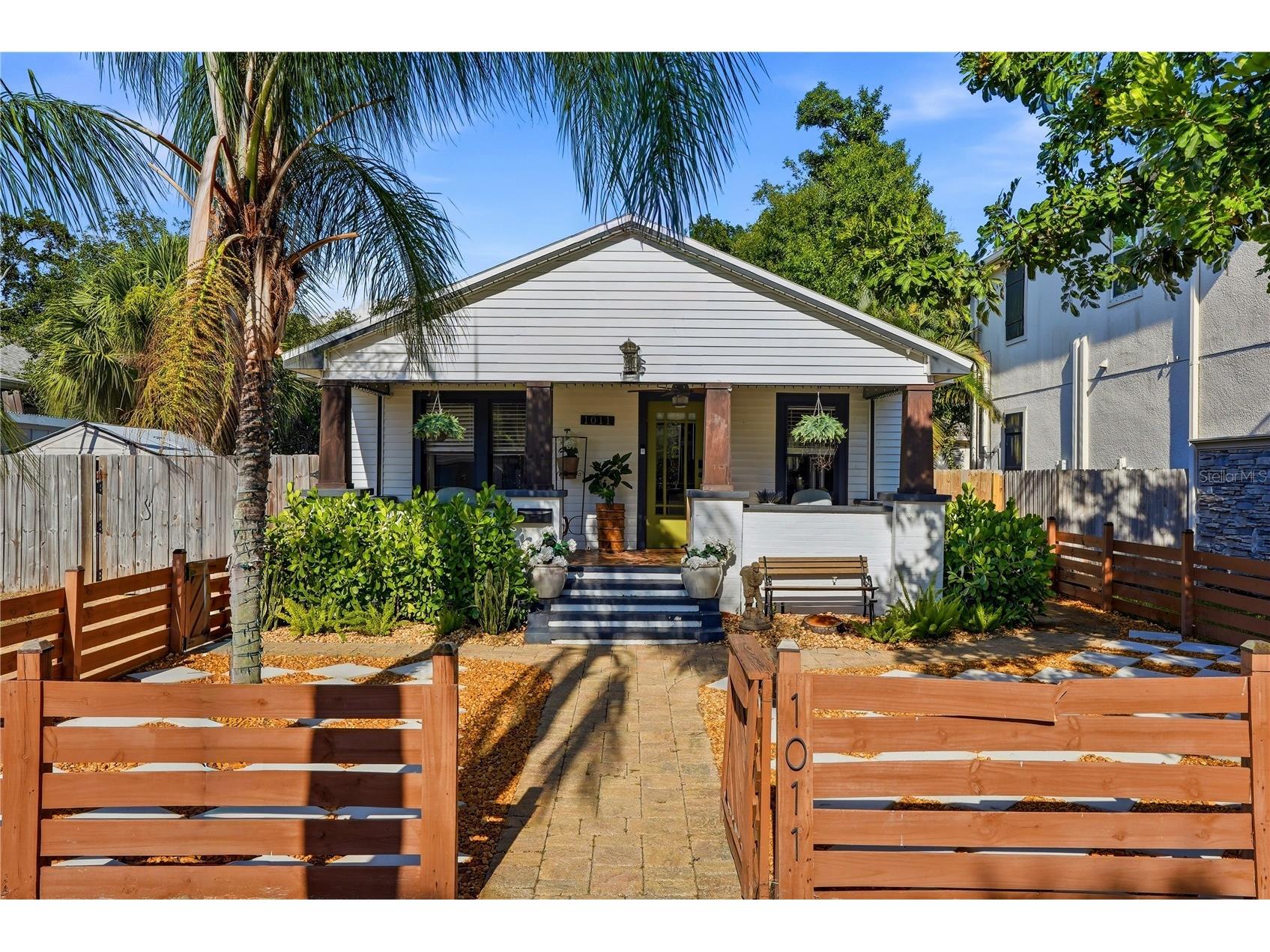 1011 14th Street N Saint Petersburg FL 33705 TB8509624 image1