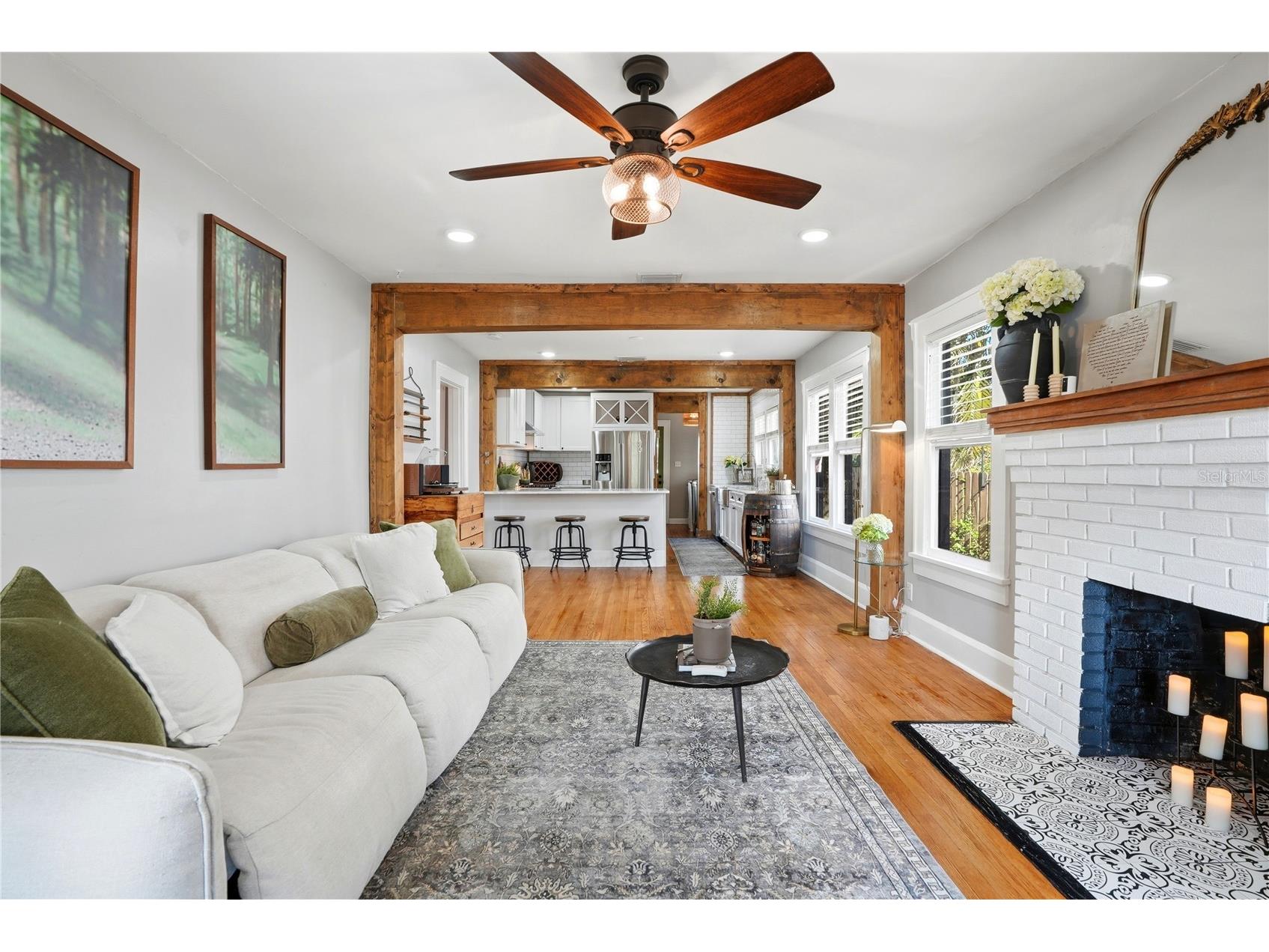 1011 14th Street N Saint Petersburg FL 33705 TB8509624 image10