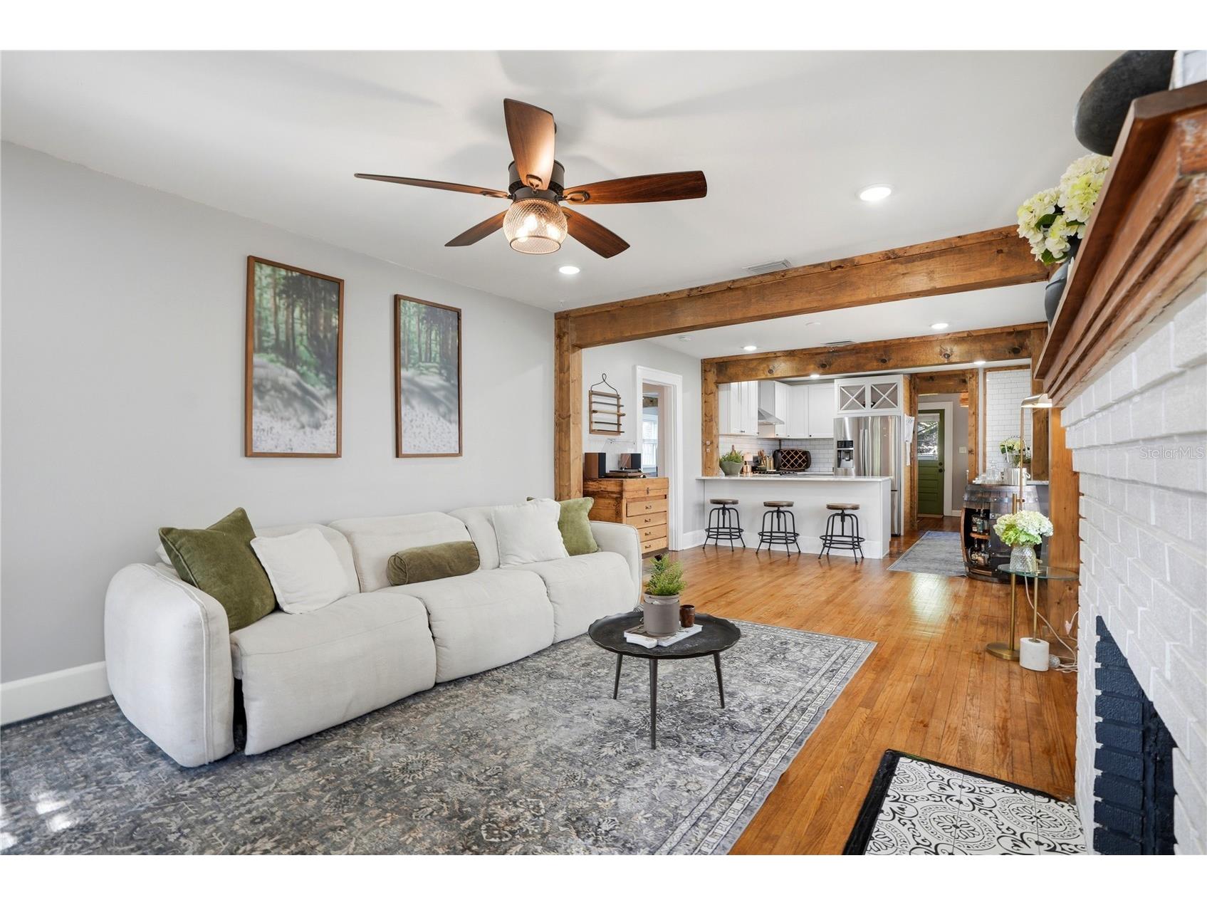 1011 14th Street N Saint Petersburg FL 33705 TB8509624 image12