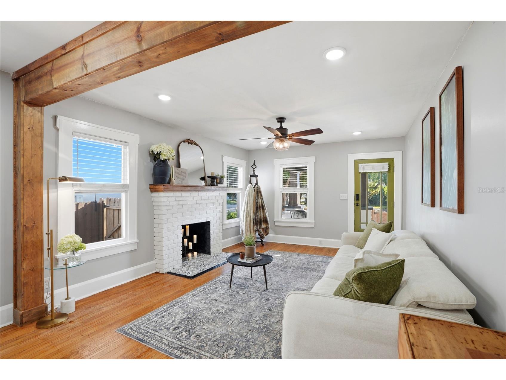 1011 14th Street N Saint Petersburg FL 33705 TB8509624 image16