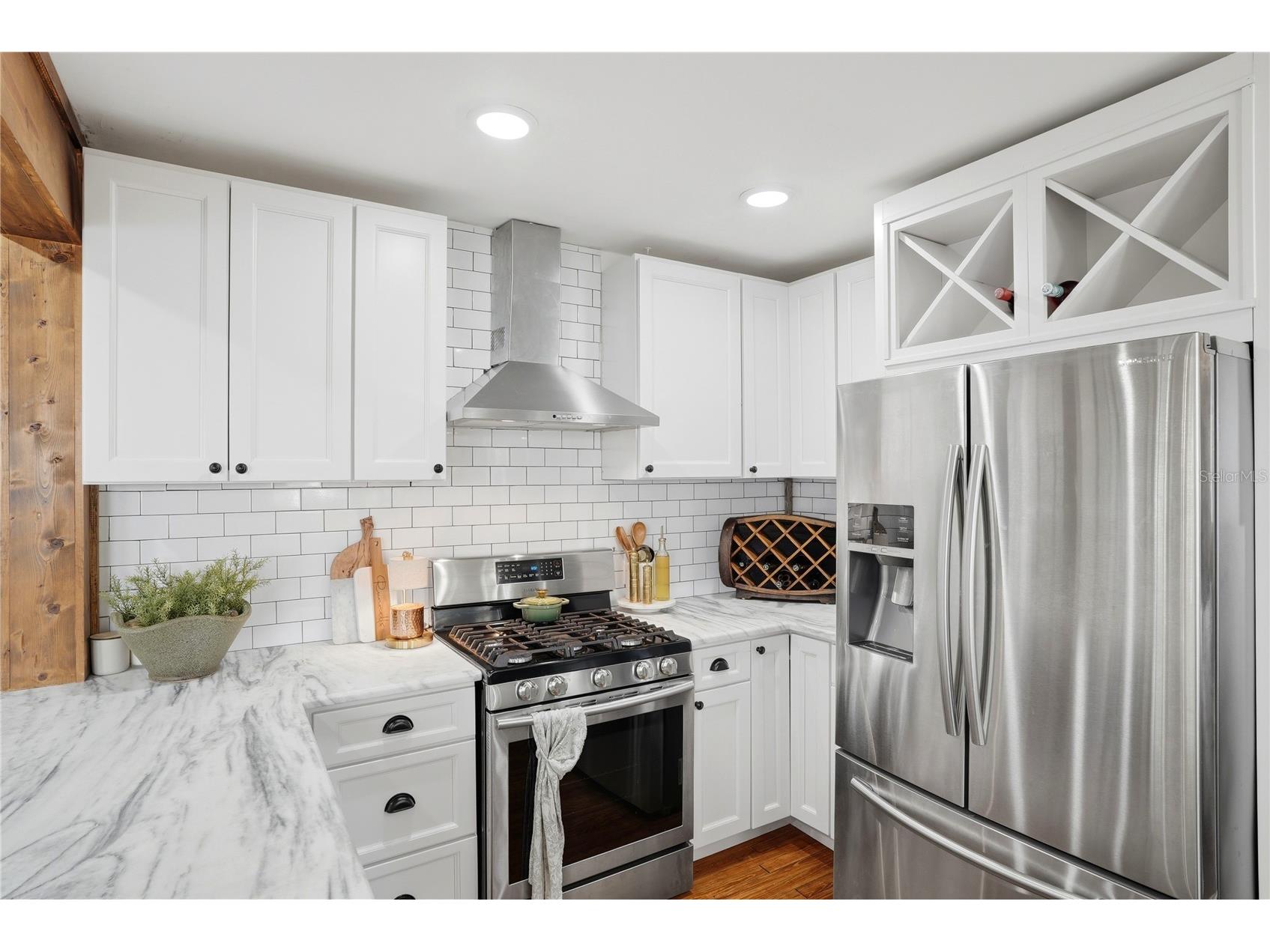1011 14th Street N Saint Petersburg FL 33705 TB8509624 image18