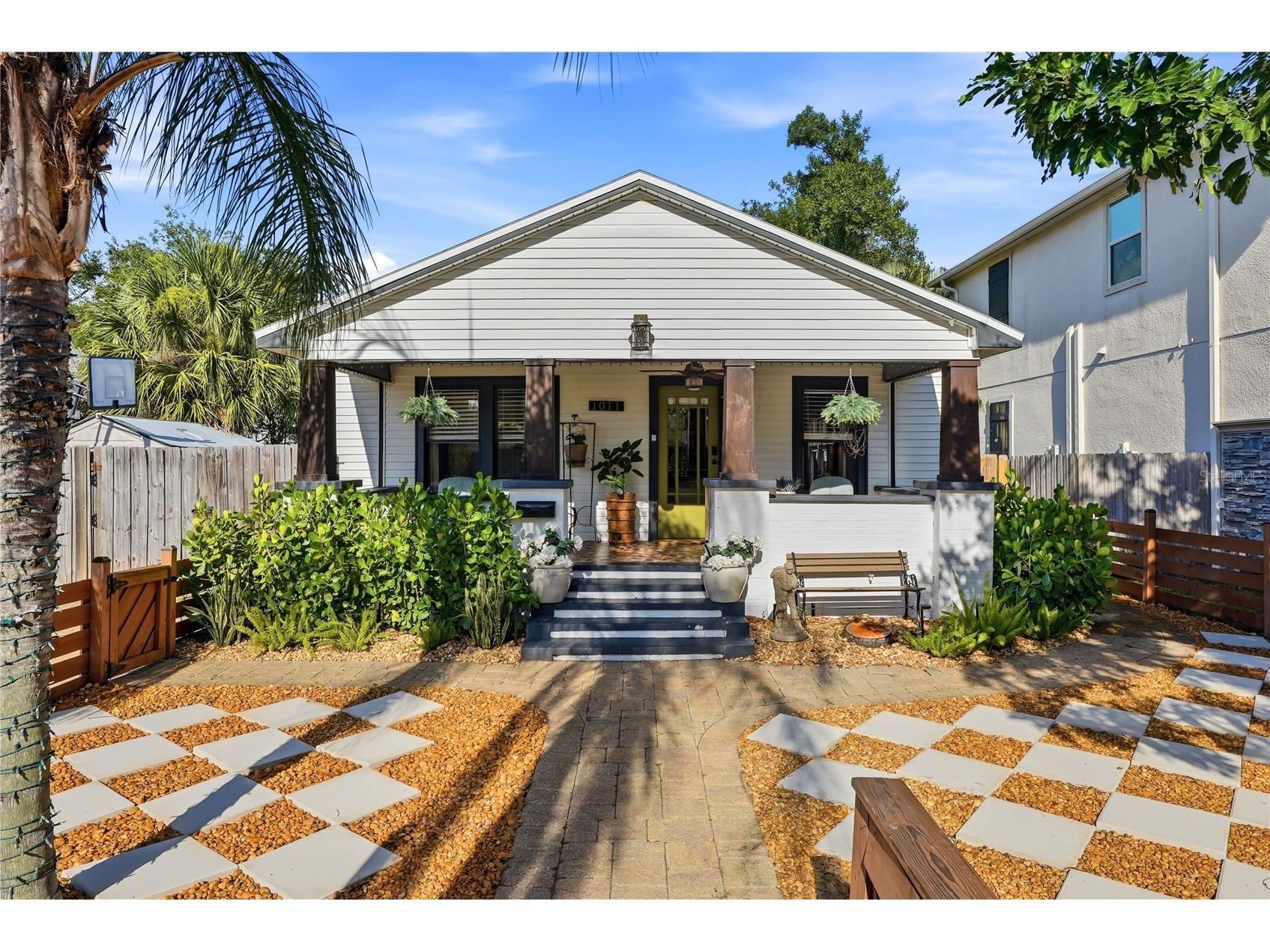 1011 14th Street N Saint Petersburg FL 33705 TB8509624 image2