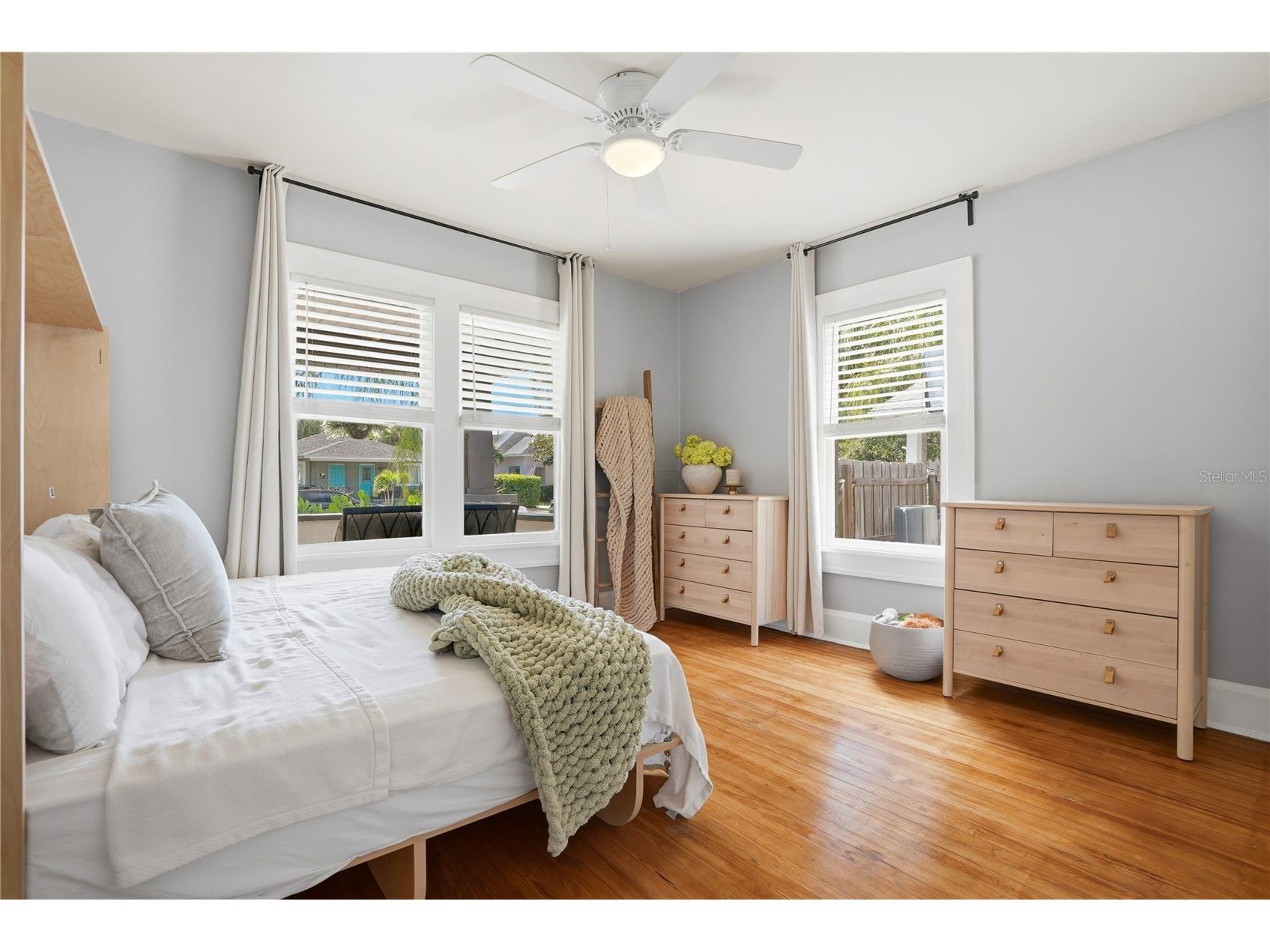 1011 14th Street N Saint Petersburg FL 33705 TB8509624 image27