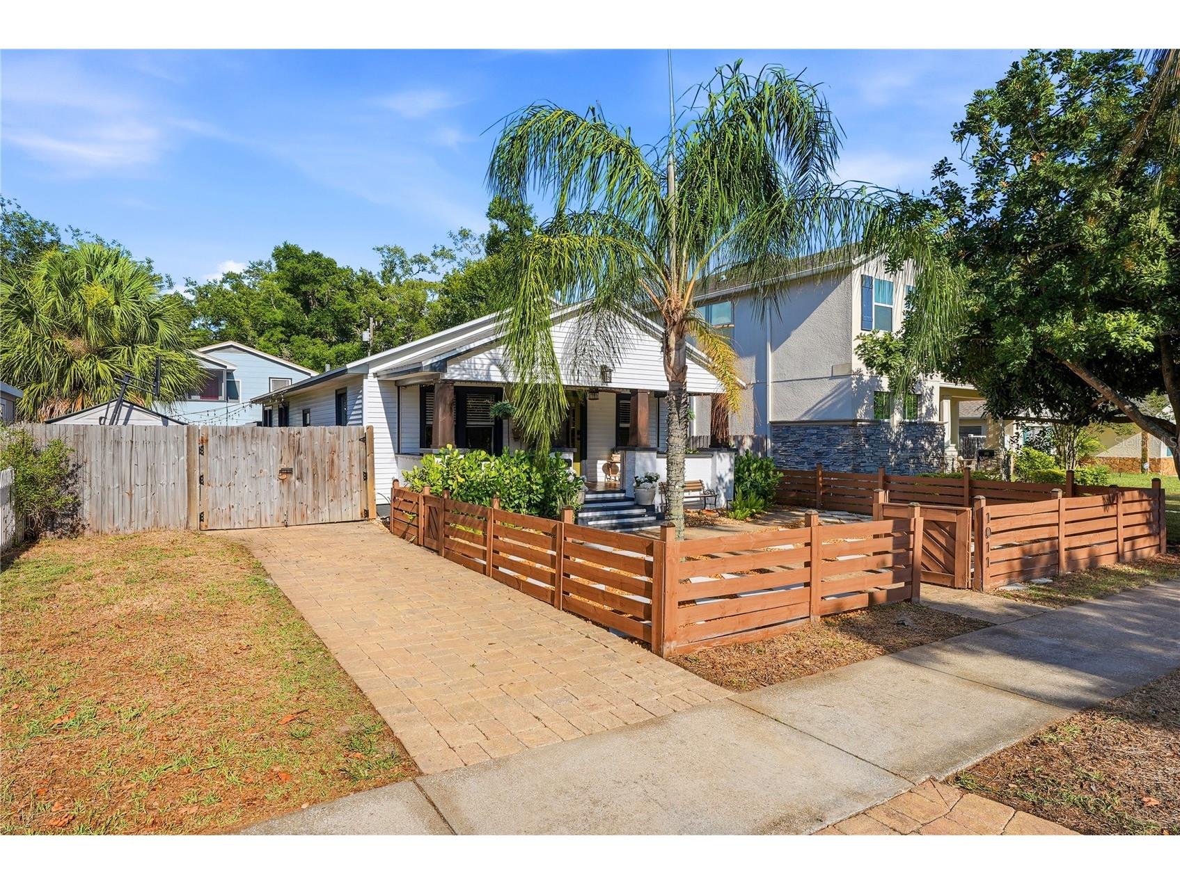 1011 14th Street N Saint Petersburg FL 33705 TB8509624 image3