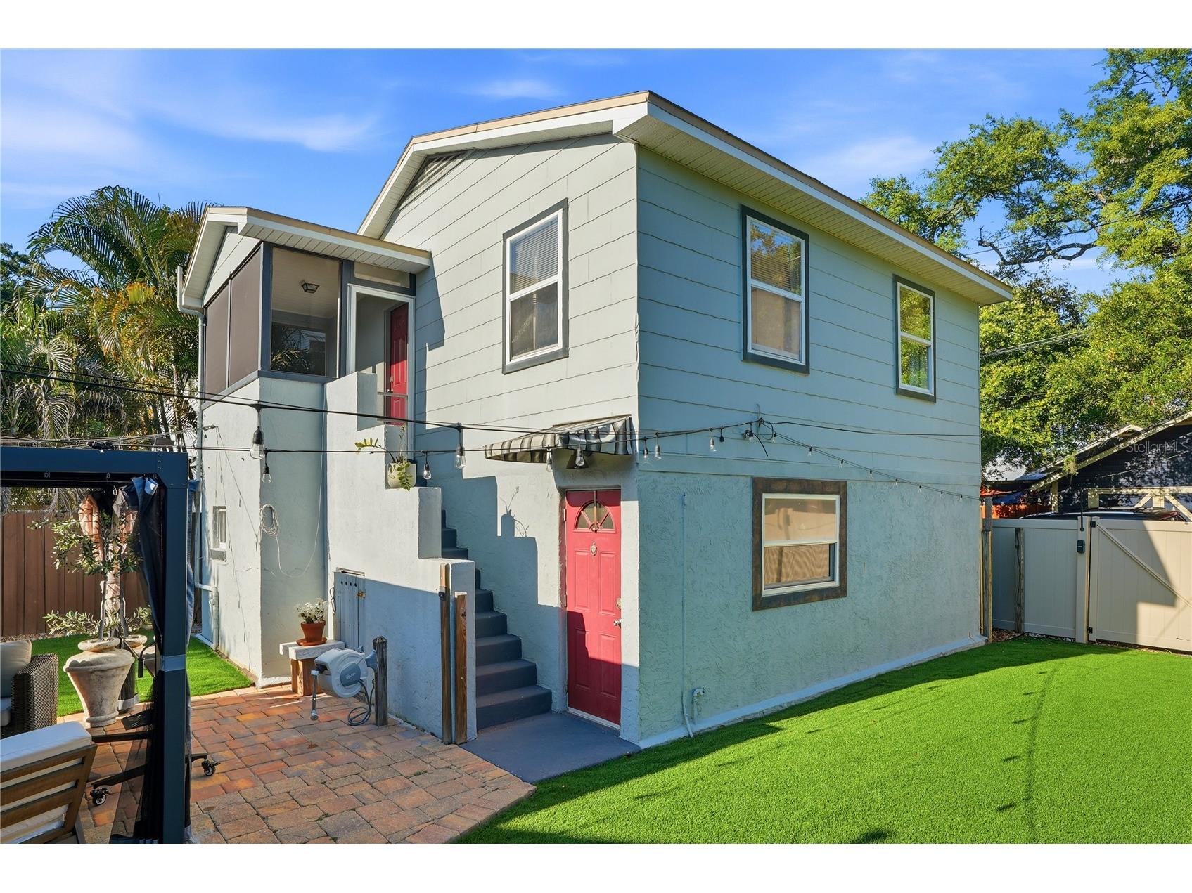 1011 14th Street N Saint Petersburg FL 33705 TB8509624 image31