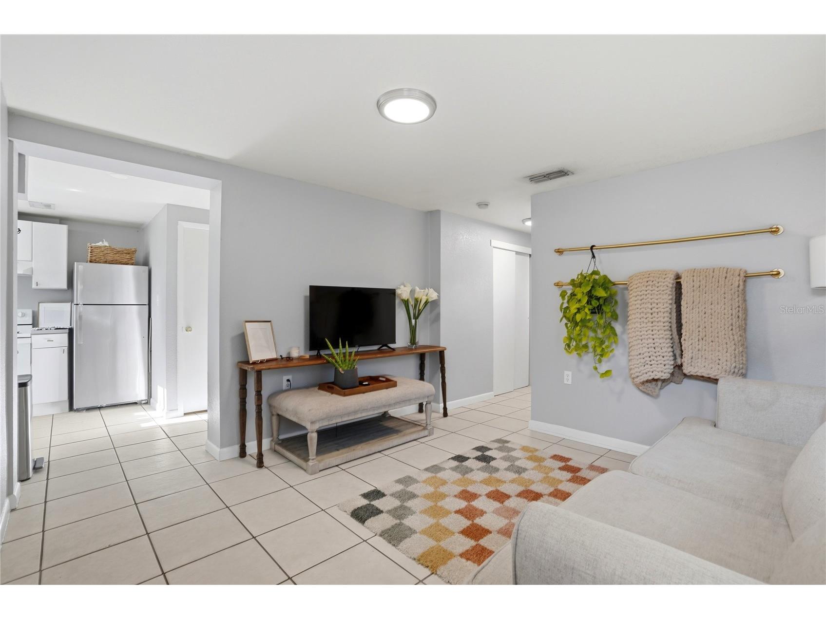 1011 14th Street N Saint Petersburg FL 33705 TB8509624 image32