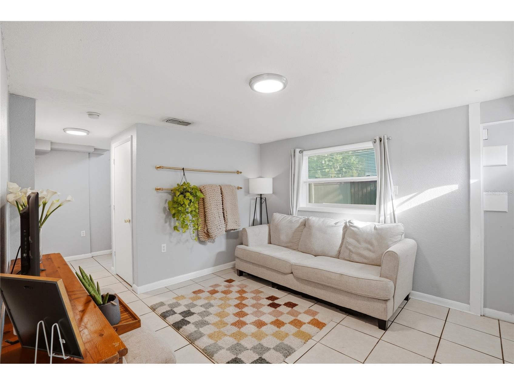 1011 14th Street N Saint Petersburg FL 33705 TB8509624 image33