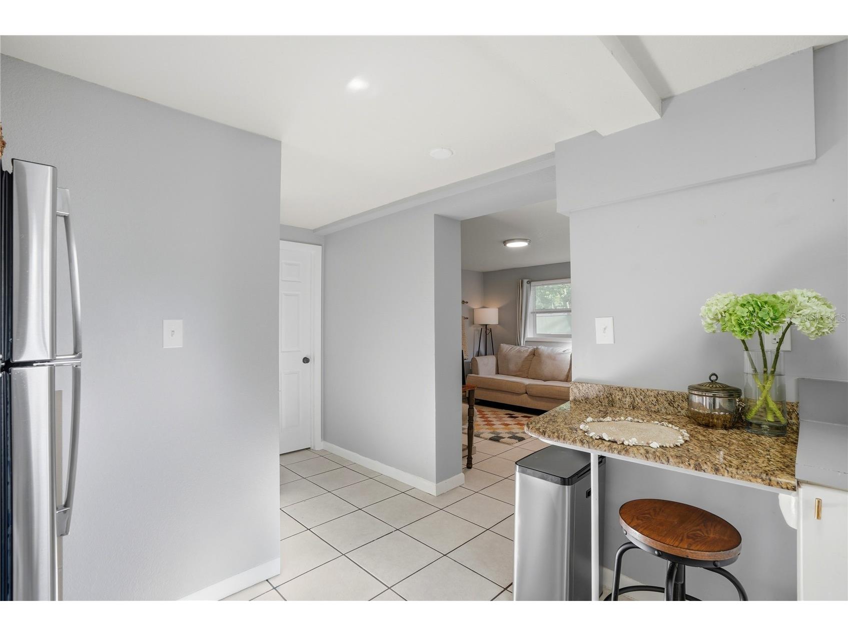 1011 14th Street N Saint Petersburg FL 33705 TB8509624 image36