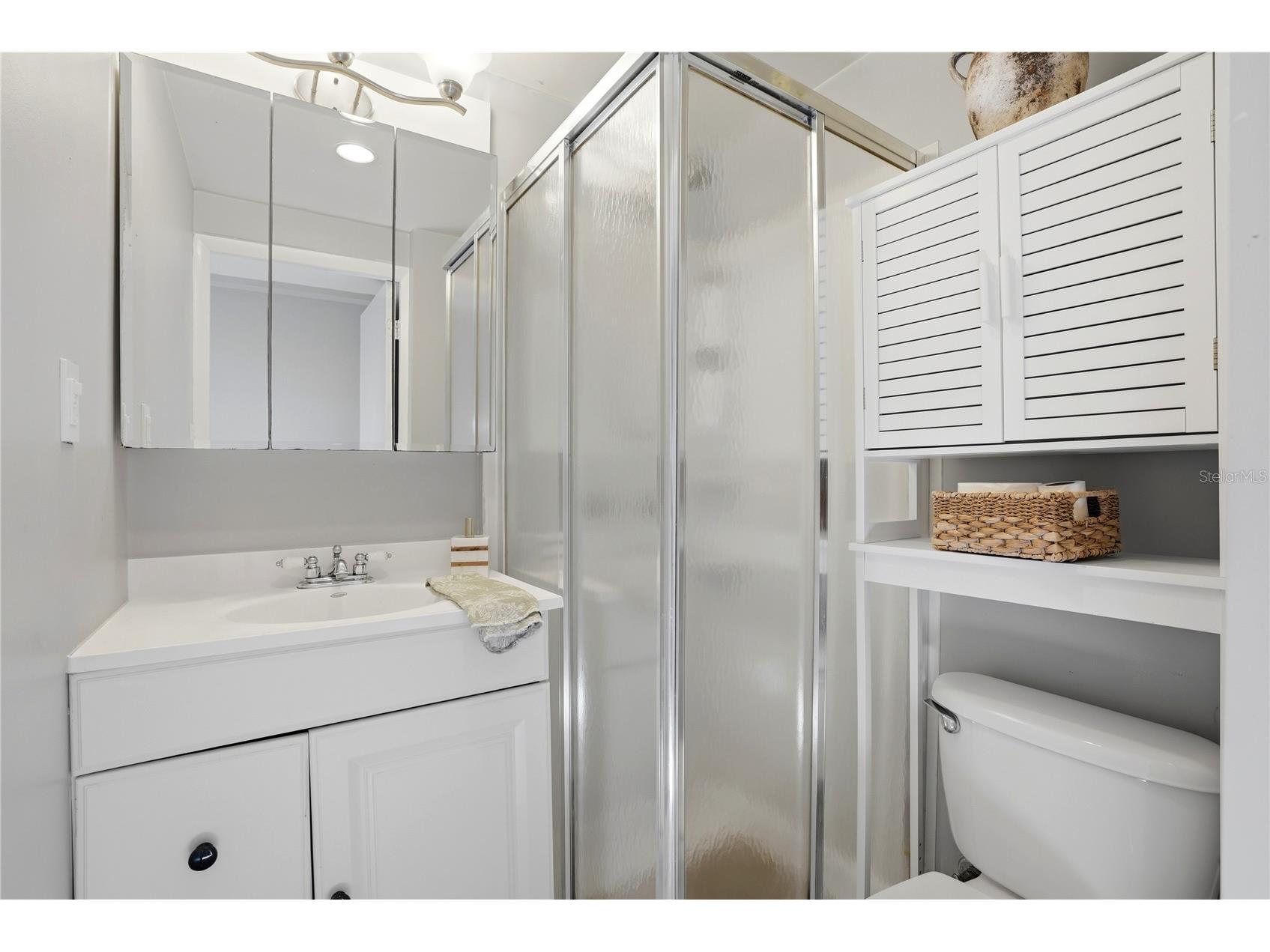 1011 14th Street N Saint Petersburg FL 33705 TB8509624 image37