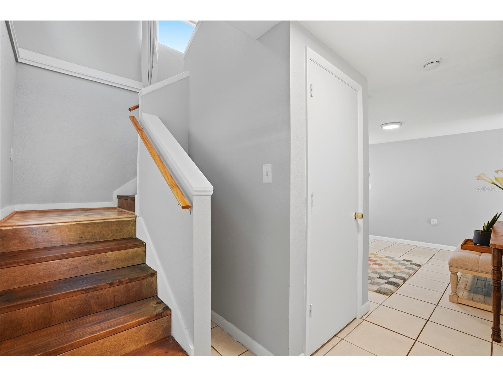 1011 14th Street N Saint Petersburg FL 33705 TB8509624 image38