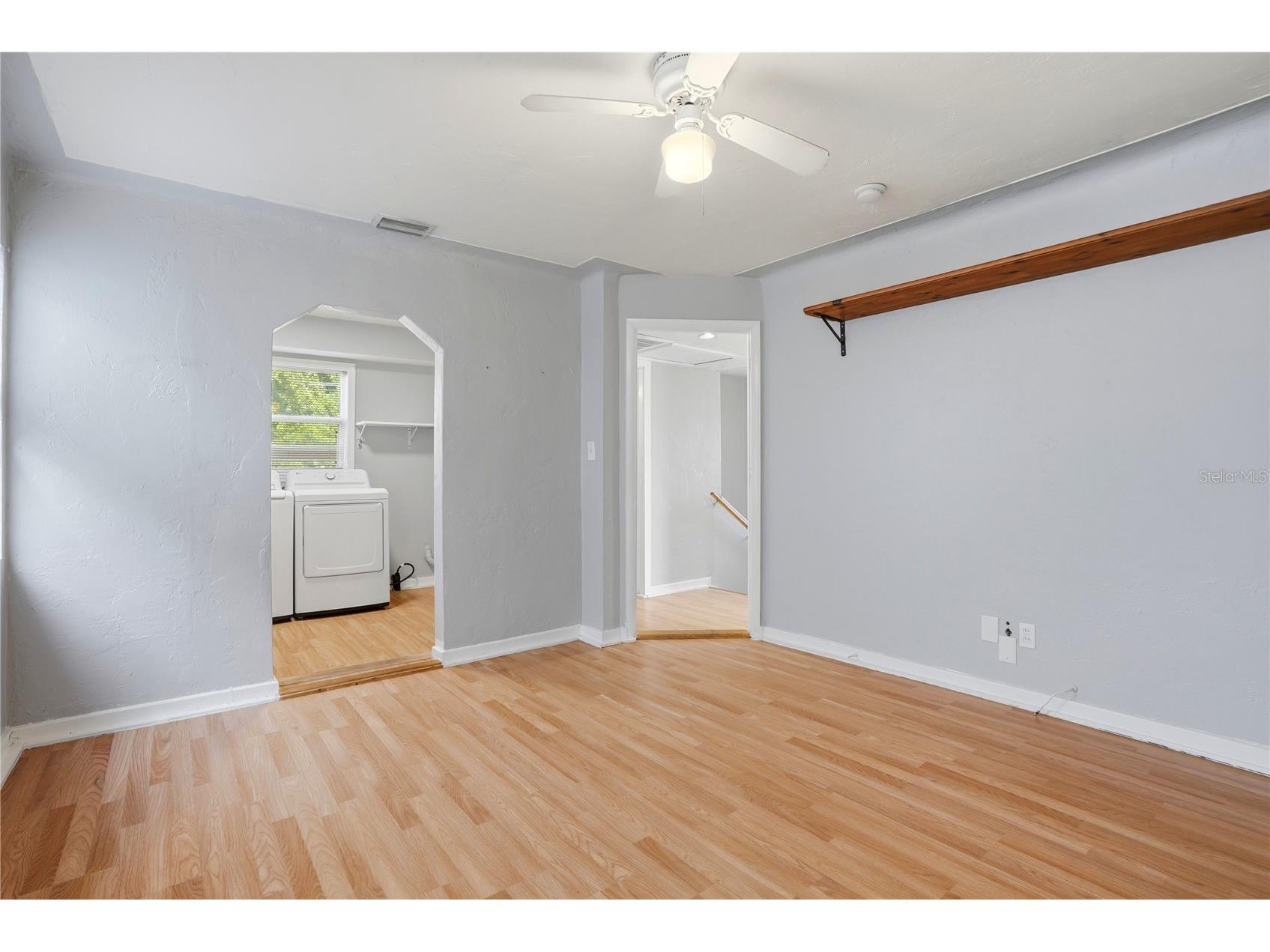 1011 14th Street N Saint Petersburg FL 33705 TB8509624 image41