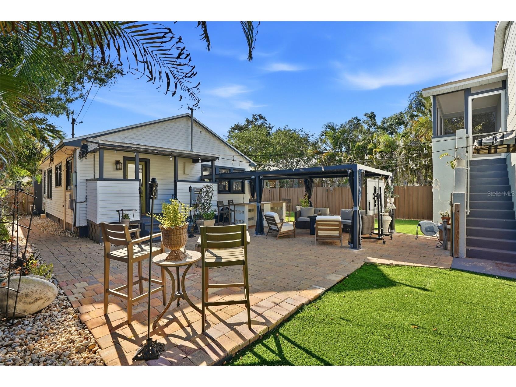 1011 14th Street N Saint Petersburg FL 33705 TB8509624 image46