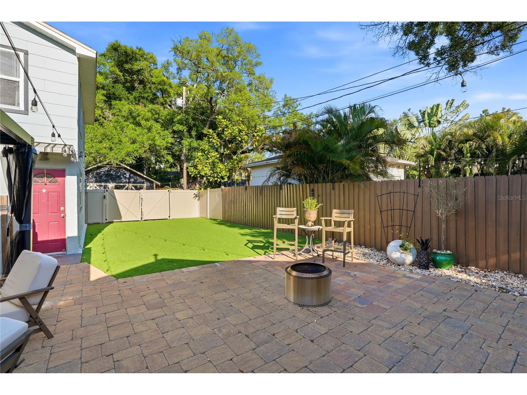 1011 14th Street N Saint Petersburg FL 33705 TB8509624 image48