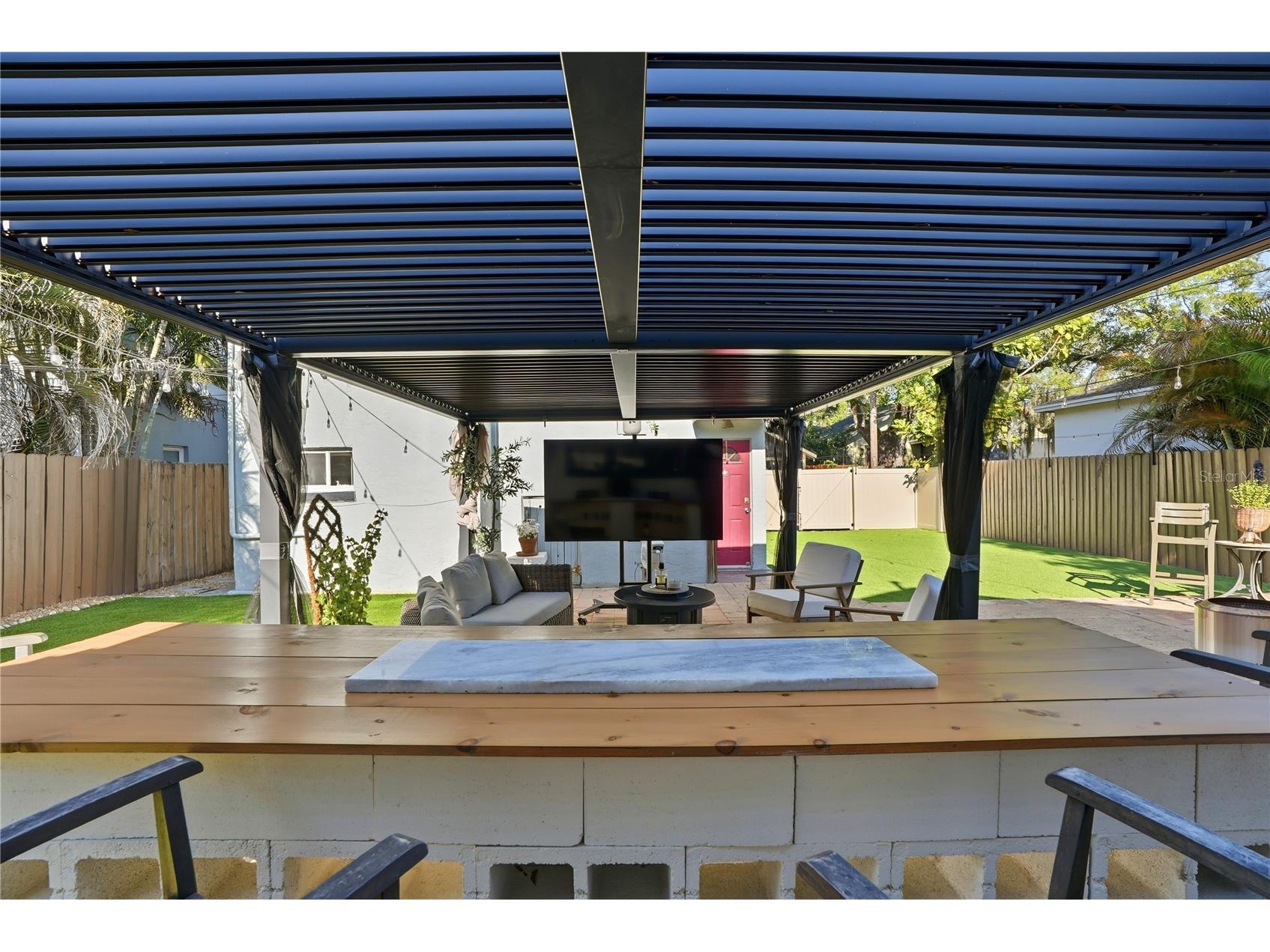 1011 14th Street N Saint Petersburg FL 33705 TB8509624 image51