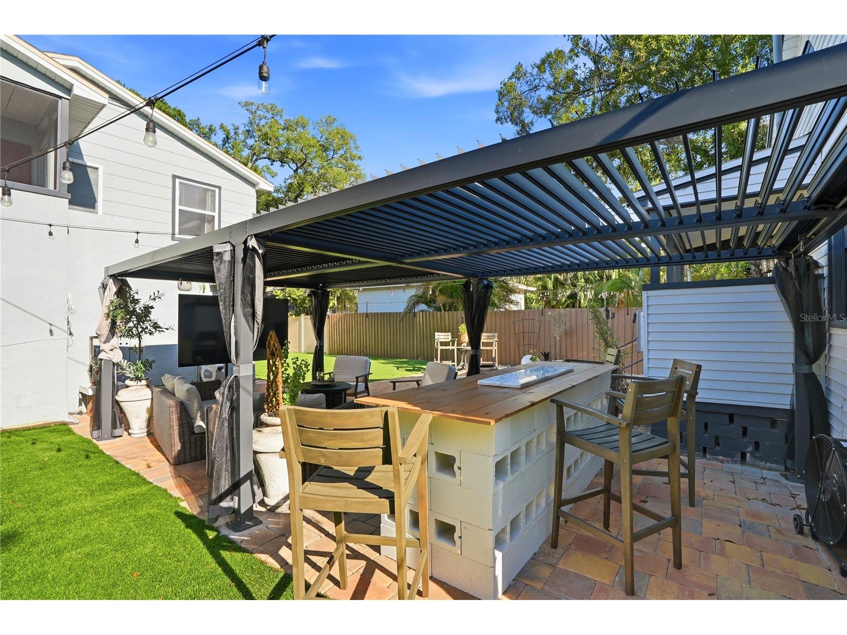 1011 14th Street N Saint Petersburg FL 33705 TB8509624 image52