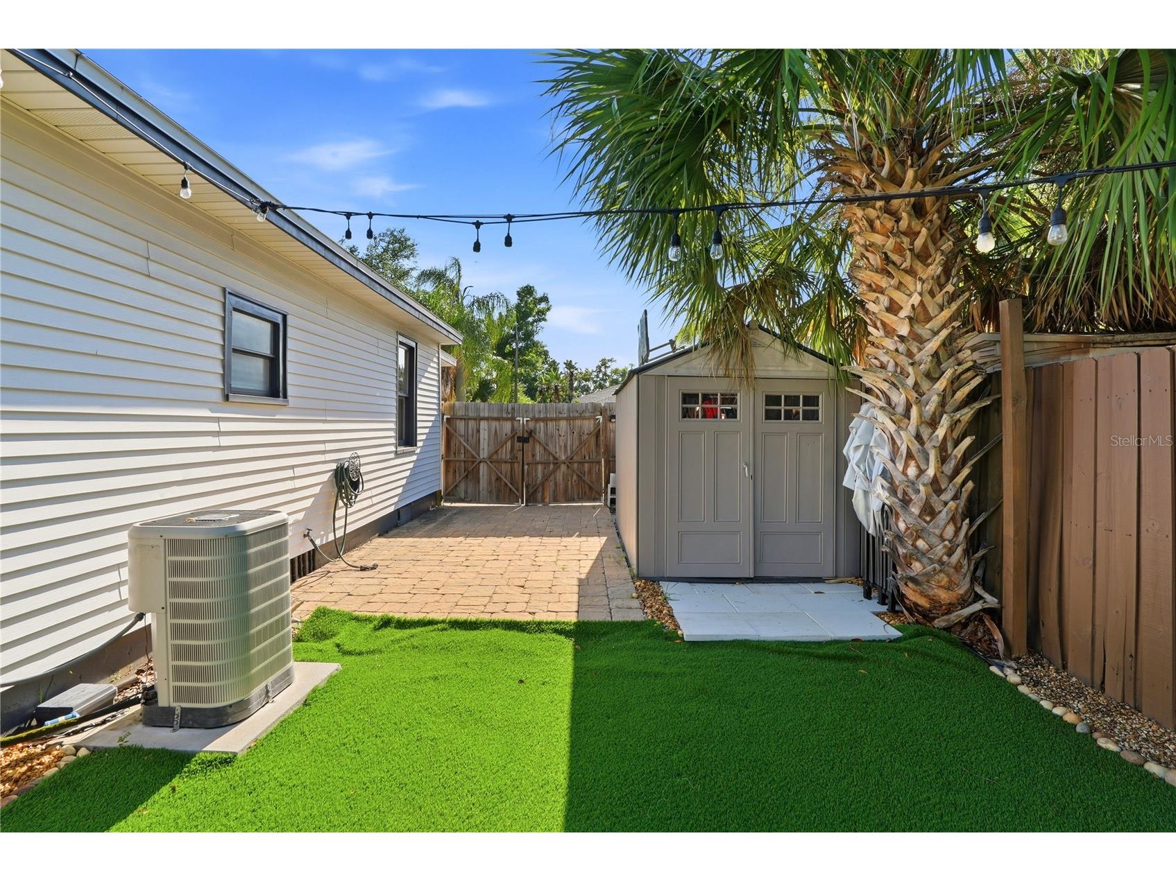 1011 14th Street N Saint Petersburg FL 33705 TB8509624 image53