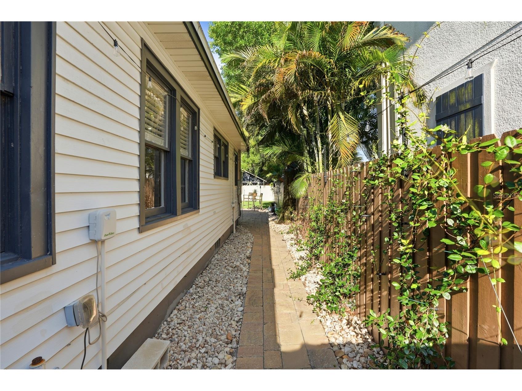 1011 14th Street N Saint Petersburg FL 33705 TB8509624 image55