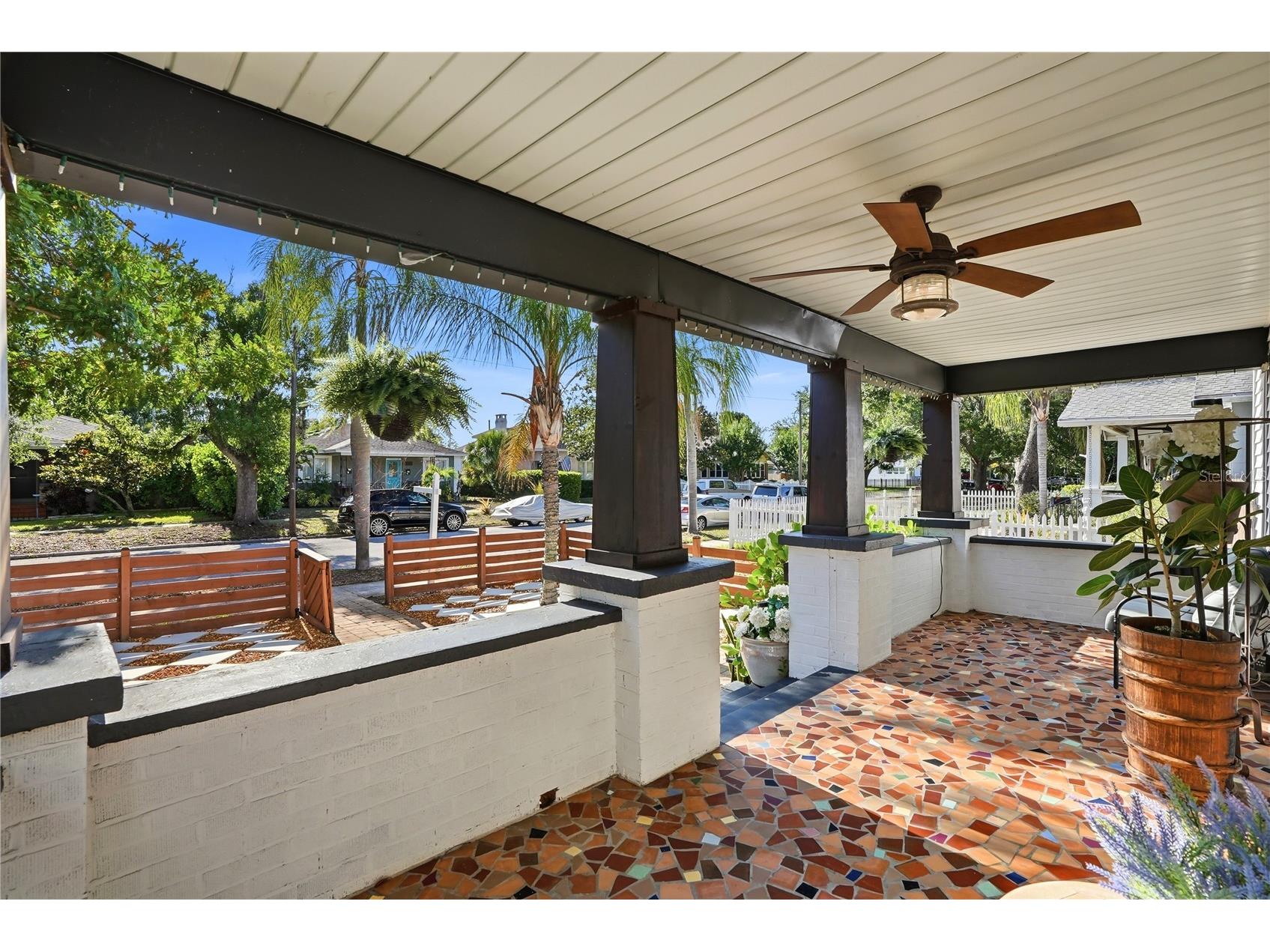 1011 14th Street N Saint Petersburg FL 33705 TB8509624 image6