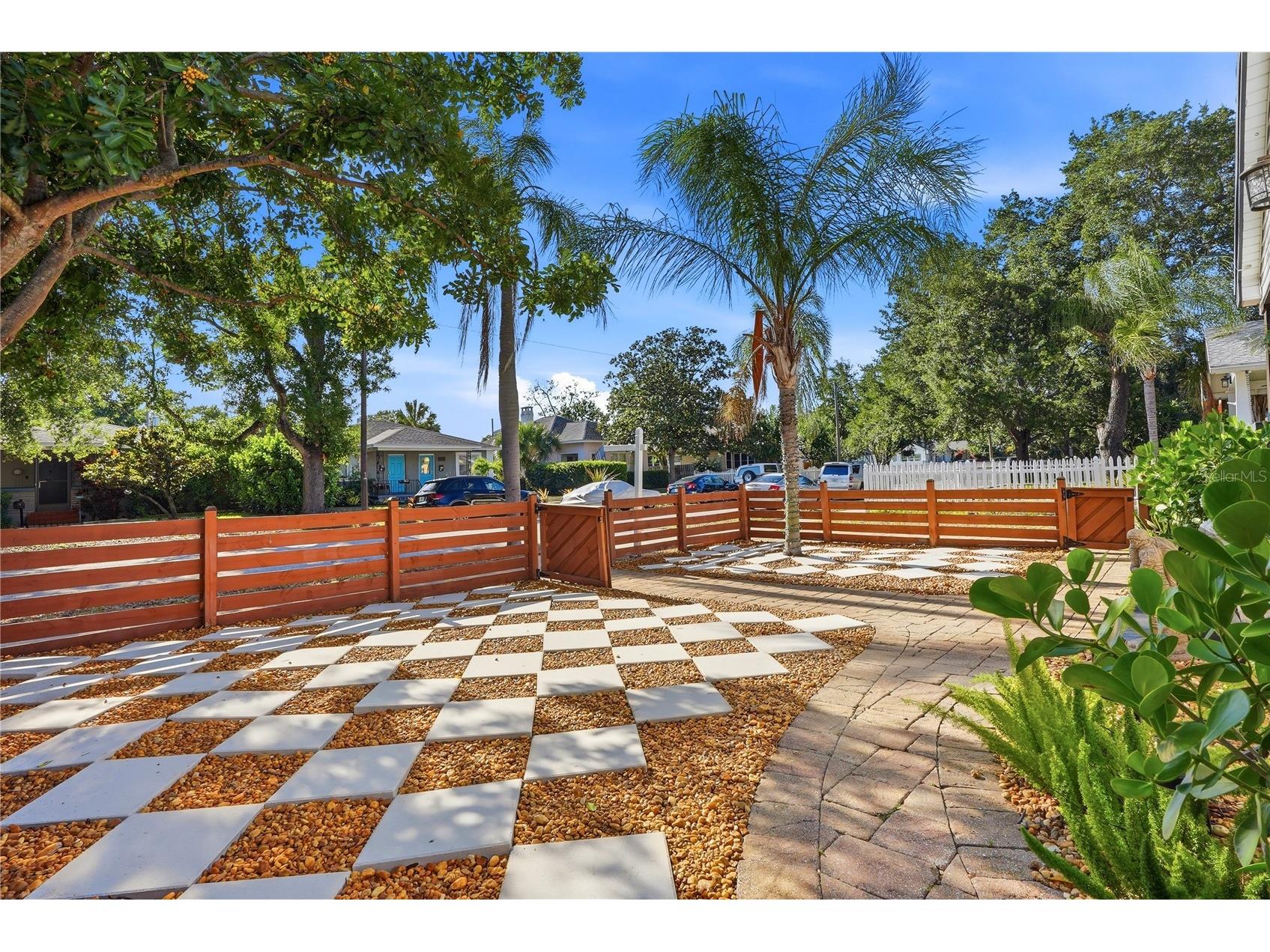 1011 14th Street N Saint Petersburg FL 33705 TB8509624 image7