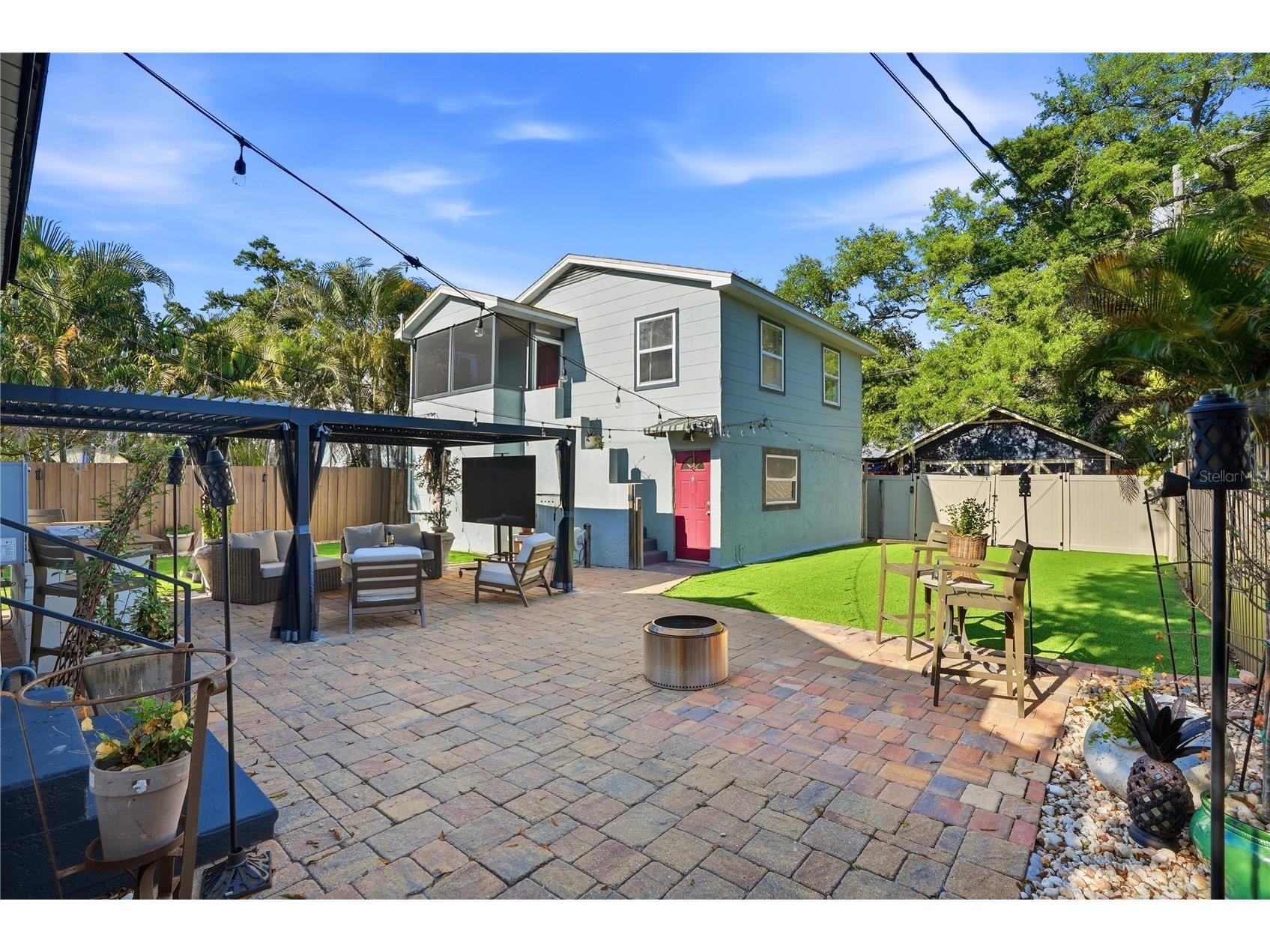 1011 14th Street N Saint Petersburg FL 33705 TB8509624 image8