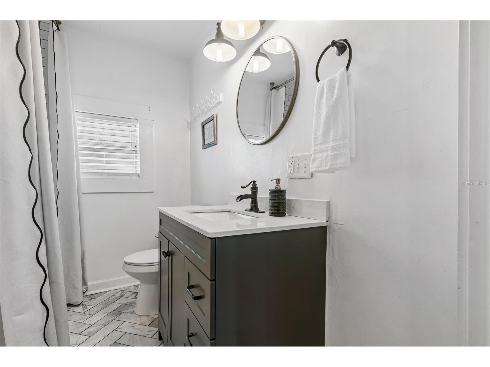 1011 14th Street N Saint Petersburg FL 33705 TB8523224 image16