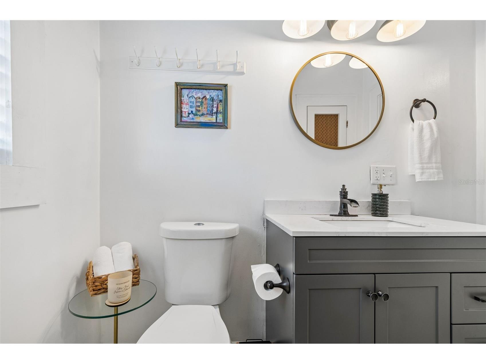 1011 14th Street N Saint Petersburg FL 33705 TB8523224 image17