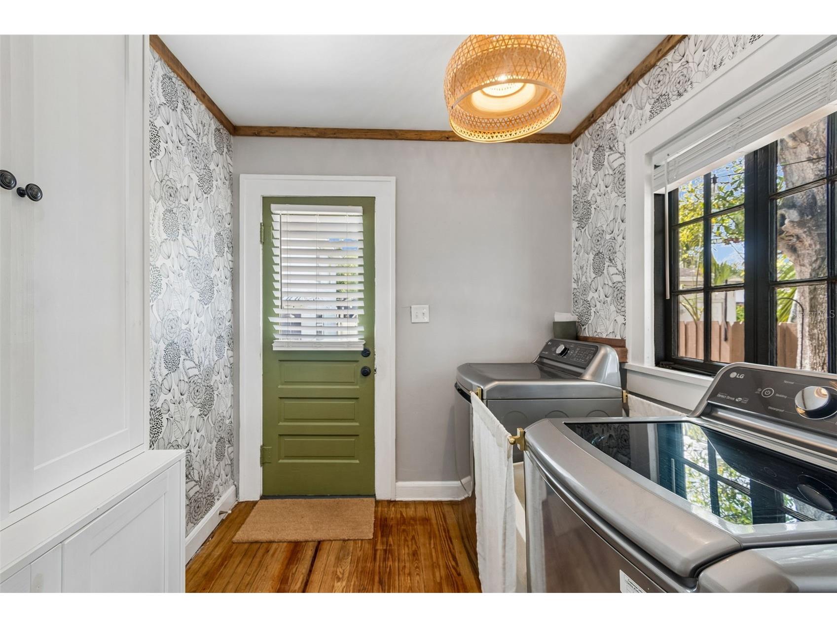 1011 14th Street N Saint Petersburg FL 33705 TB8523224 image18