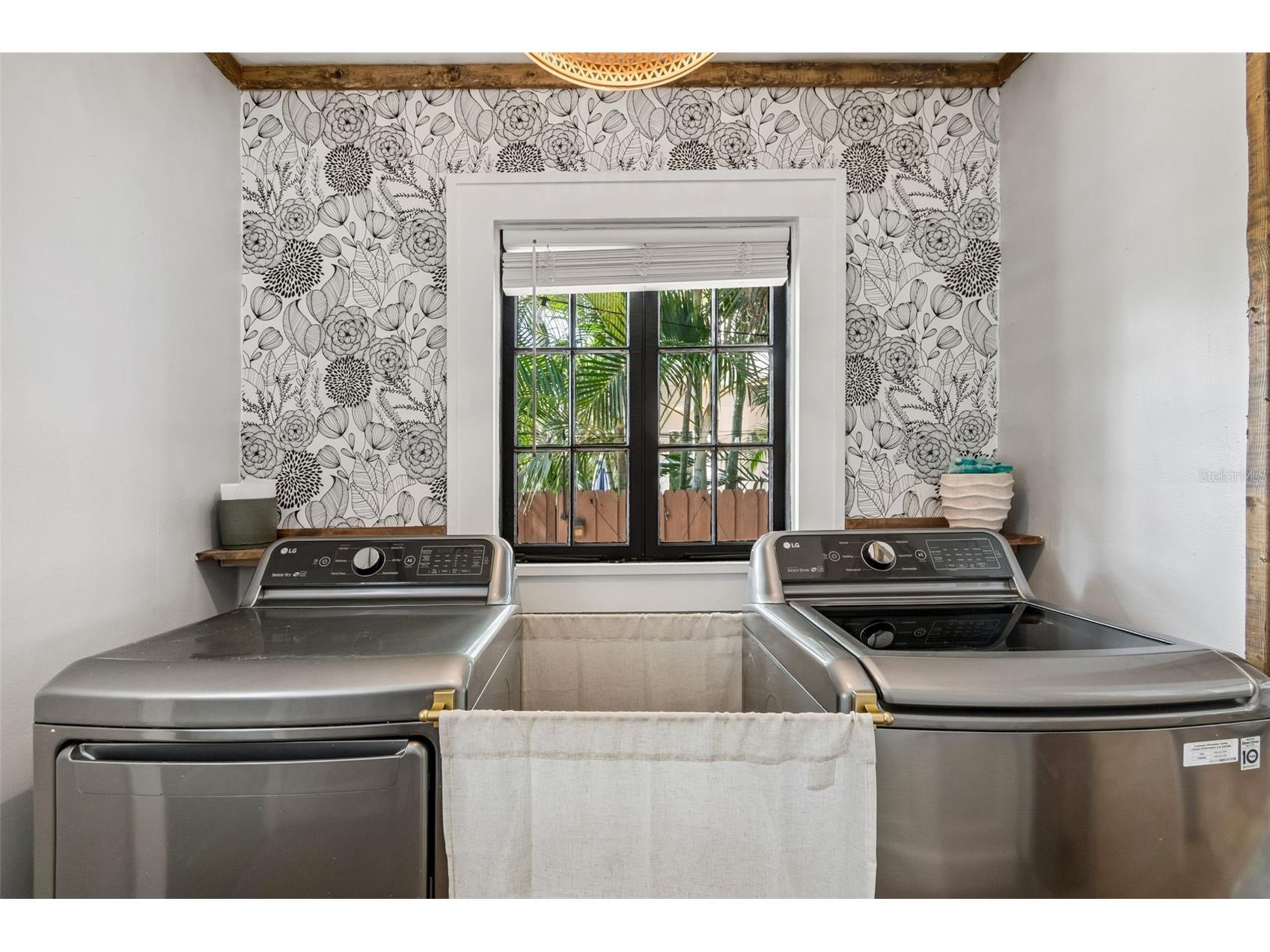 1011 14th Street N Saint Petersburg FL 33705 TB8523224 image19