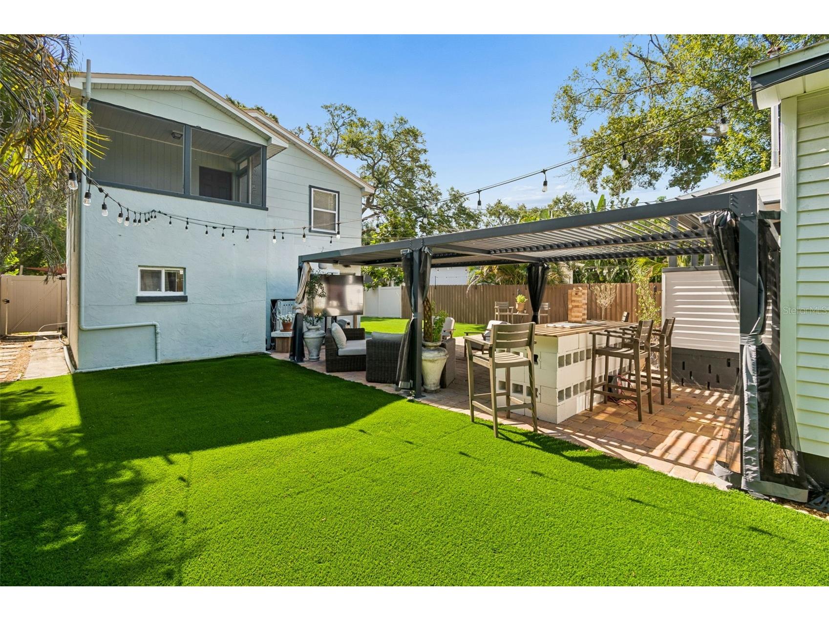 1011 14th Street N Saint Petersburg FL 33705 TB8523224 image22