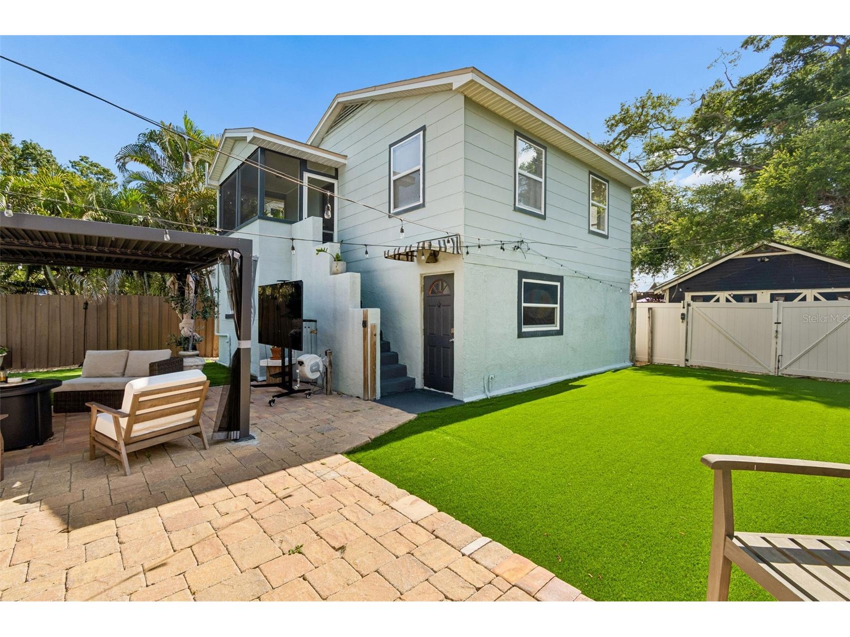 1011 14th Street N Saint Petersburg FL 33705 TB8523224 image23