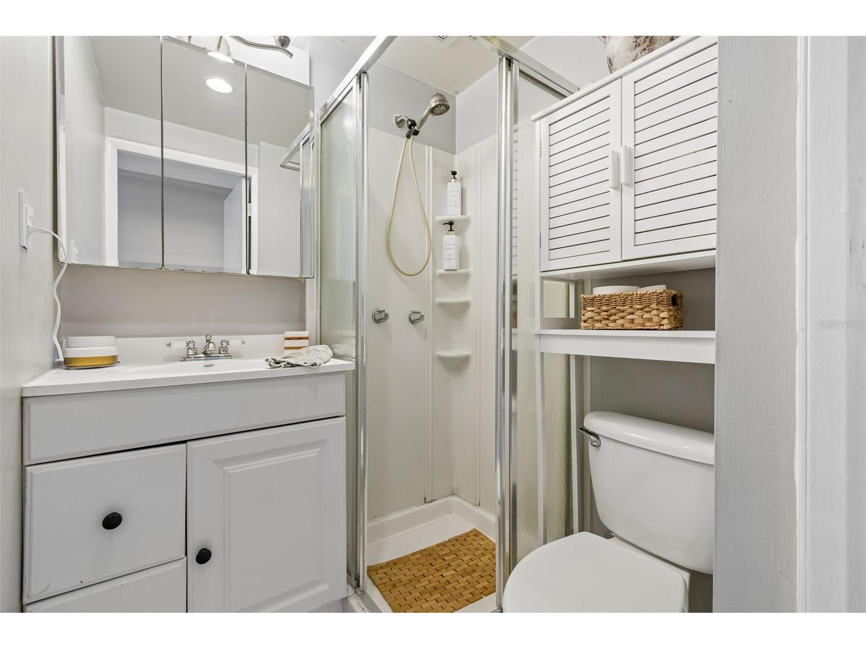 1011 14th Street N Saint Petersburg FL 33705 TB8523224 image28