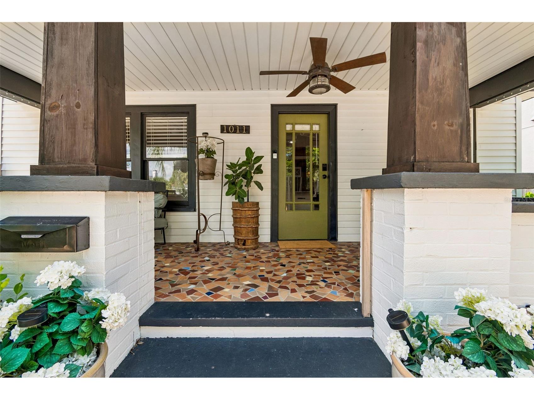 1011 14th Street N Saint Petersburg FL 33705 TB8523224 image3