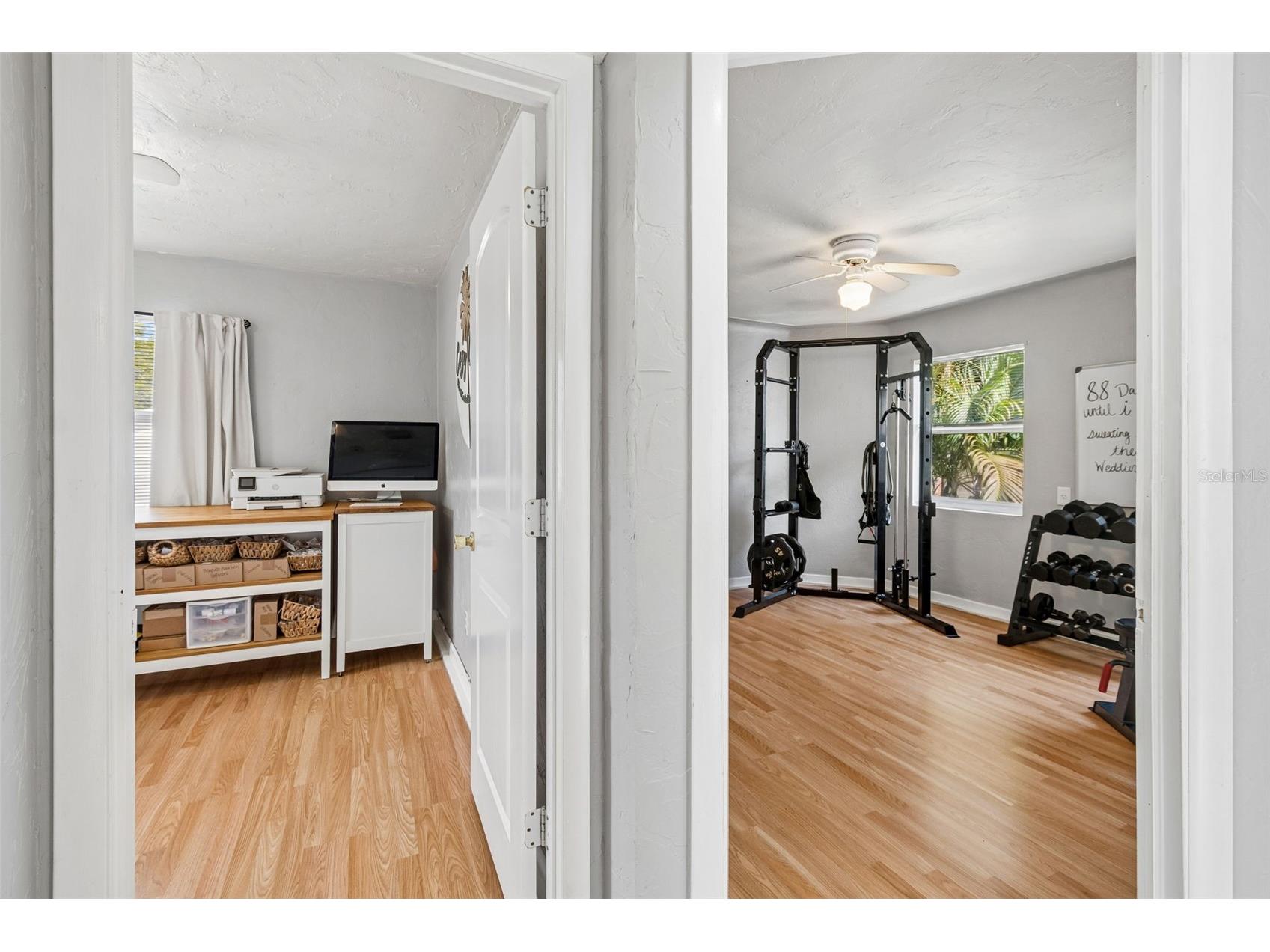 1011 14th Street N Saint Petersburg FL 33705 TB8523224 image30