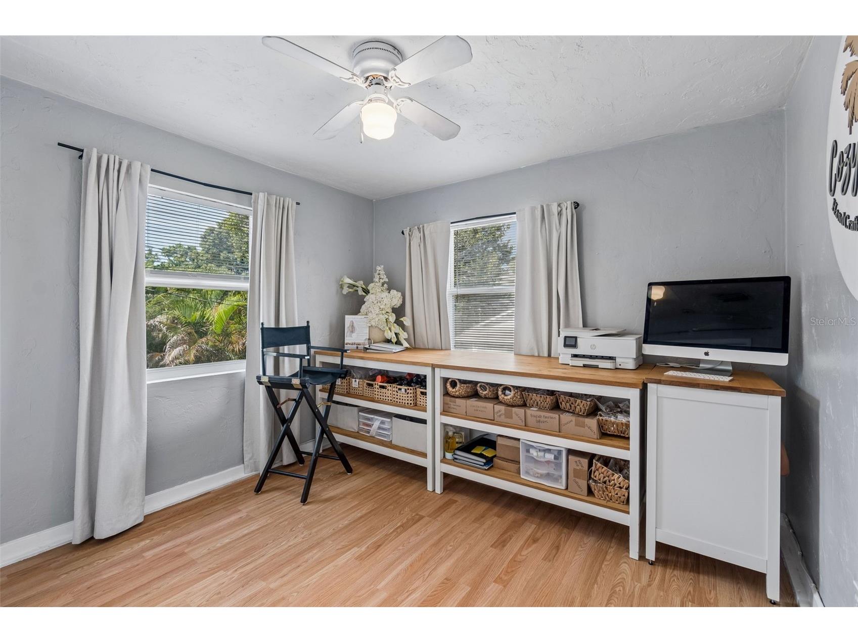 1011 14th Street N Saint Petersburg FL 33705 TB8523224 image31