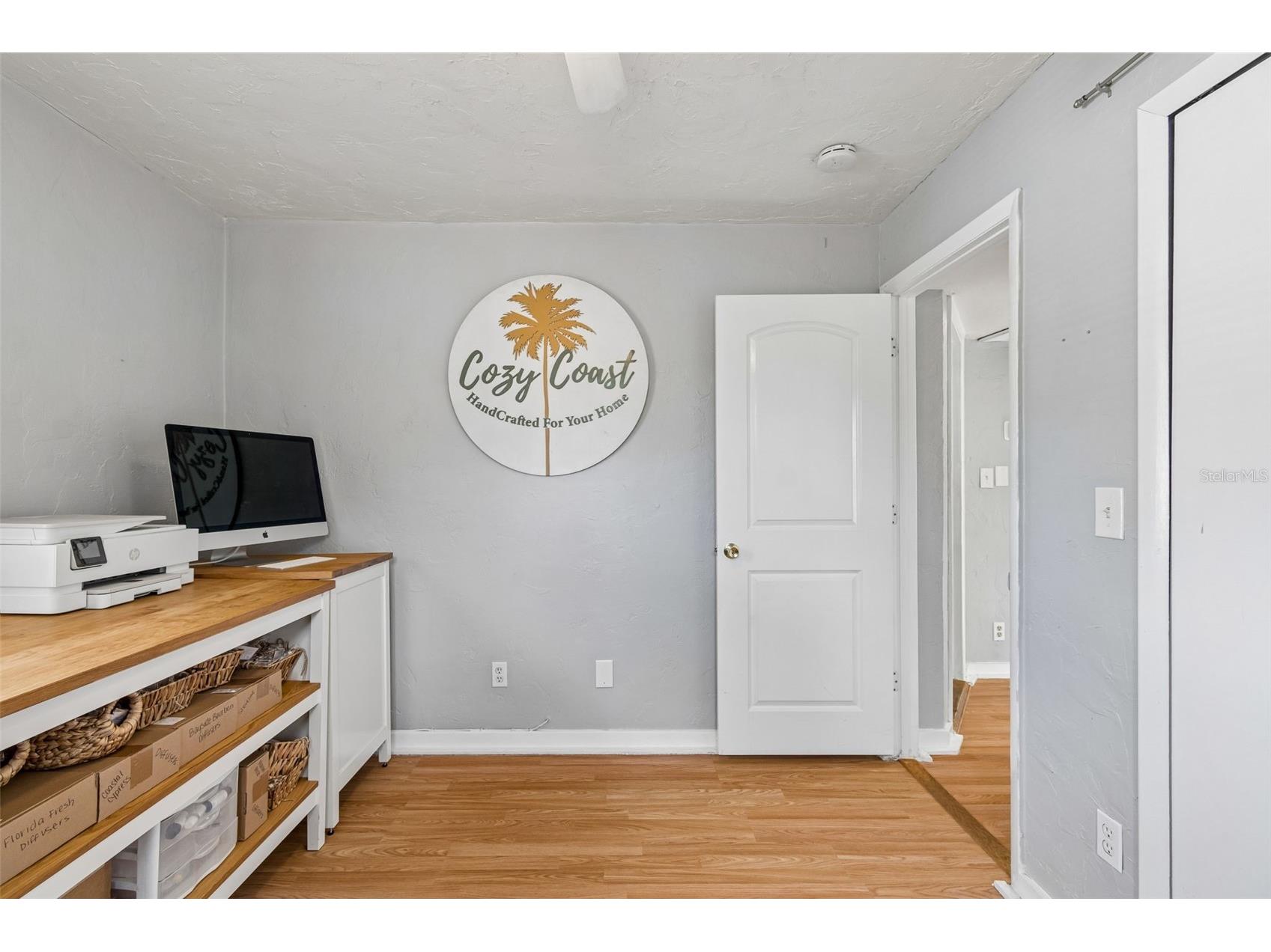 1011 14th Street N Saint Petersburg FL 33705 TB8523224 image32